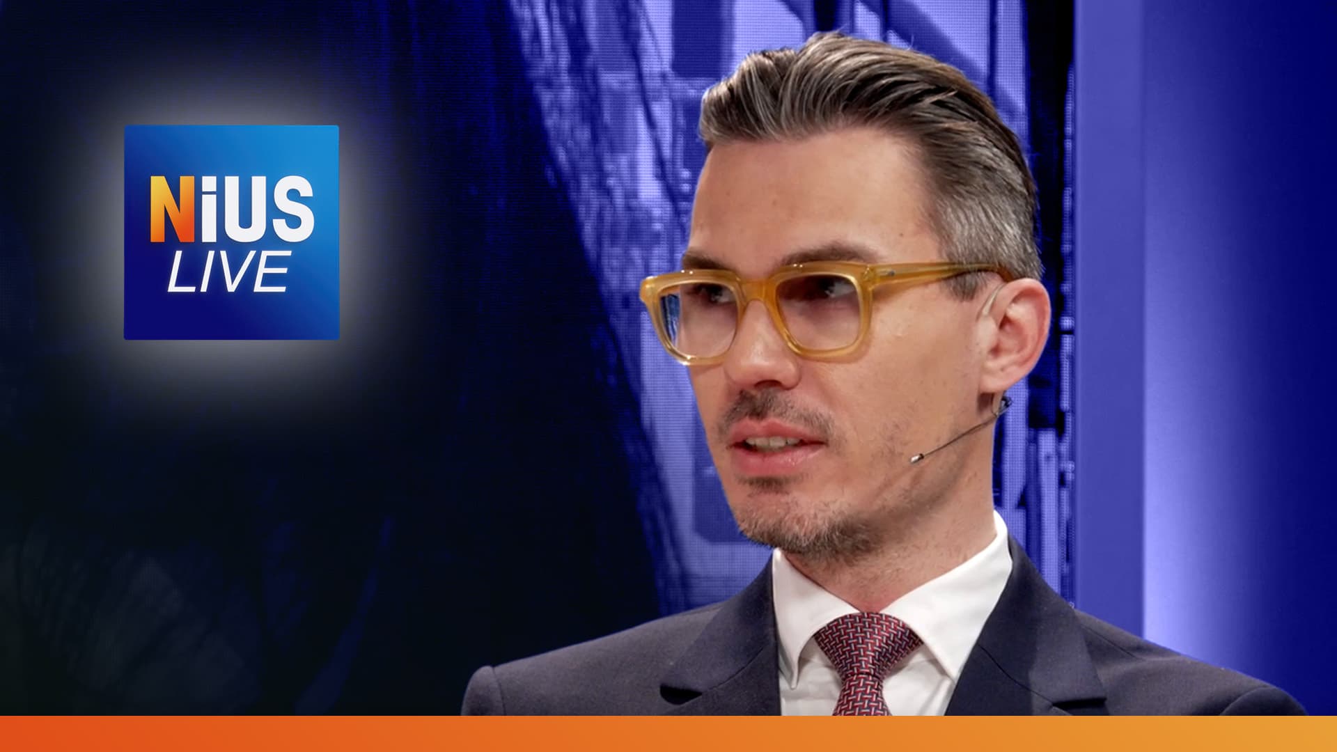 Armin Petschner-Multari zur Konjunkturprognose: „Wir sind auf dem Weg zu einer lateinamerikanischen Bananenrepublik zu werden“