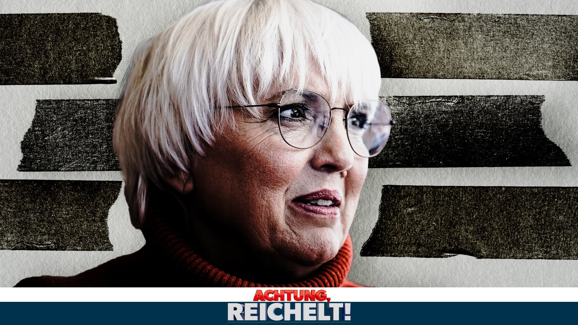 Die neue Zensur: Wie Faktenfinder unsere Demokratie zerstören