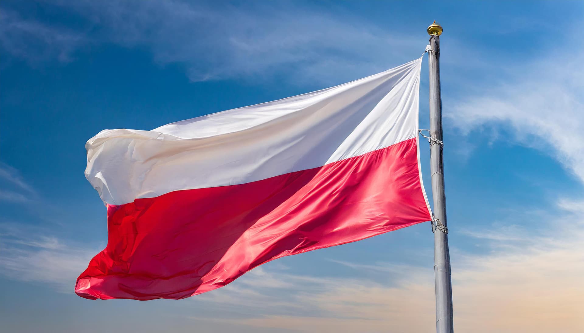 Wie der Standort Polen Deutschland den Rang abläuft