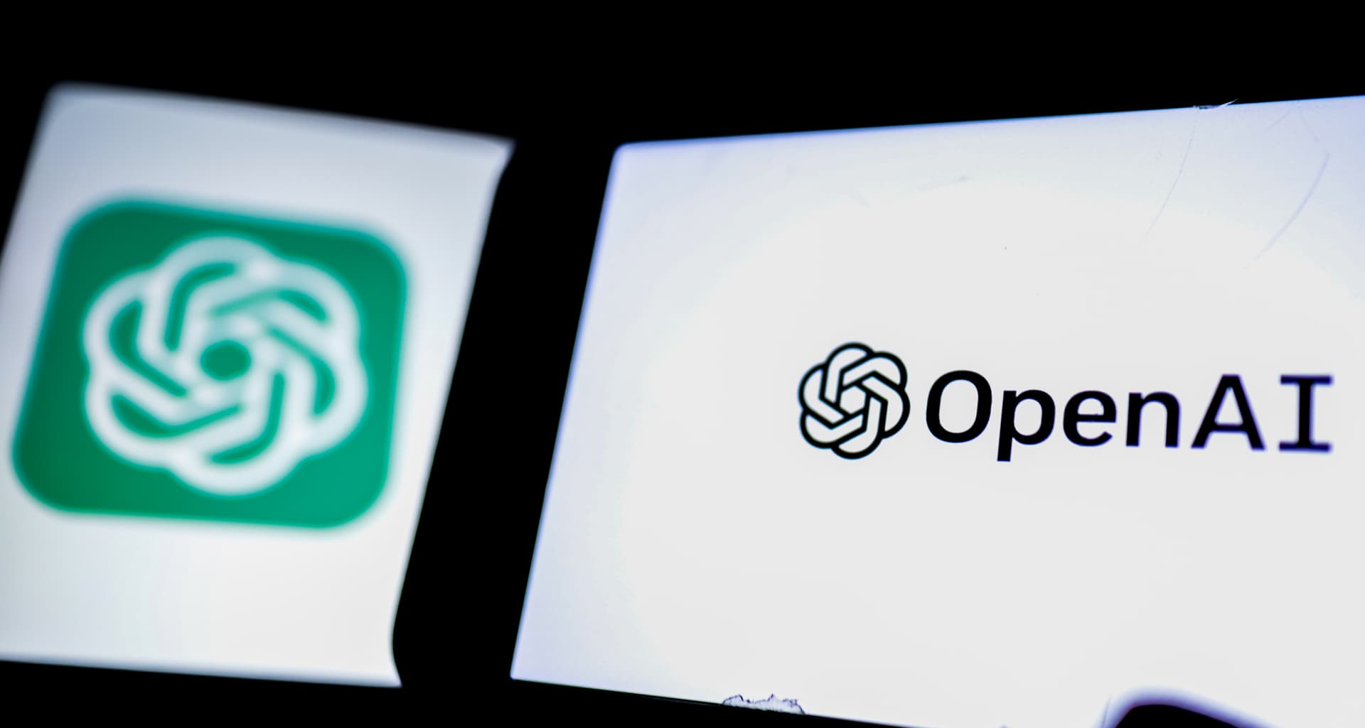 „Wichtigstes Problem unserer Zeit": OpenAI-Mitbegründer will sichere Super-KI erschaffen