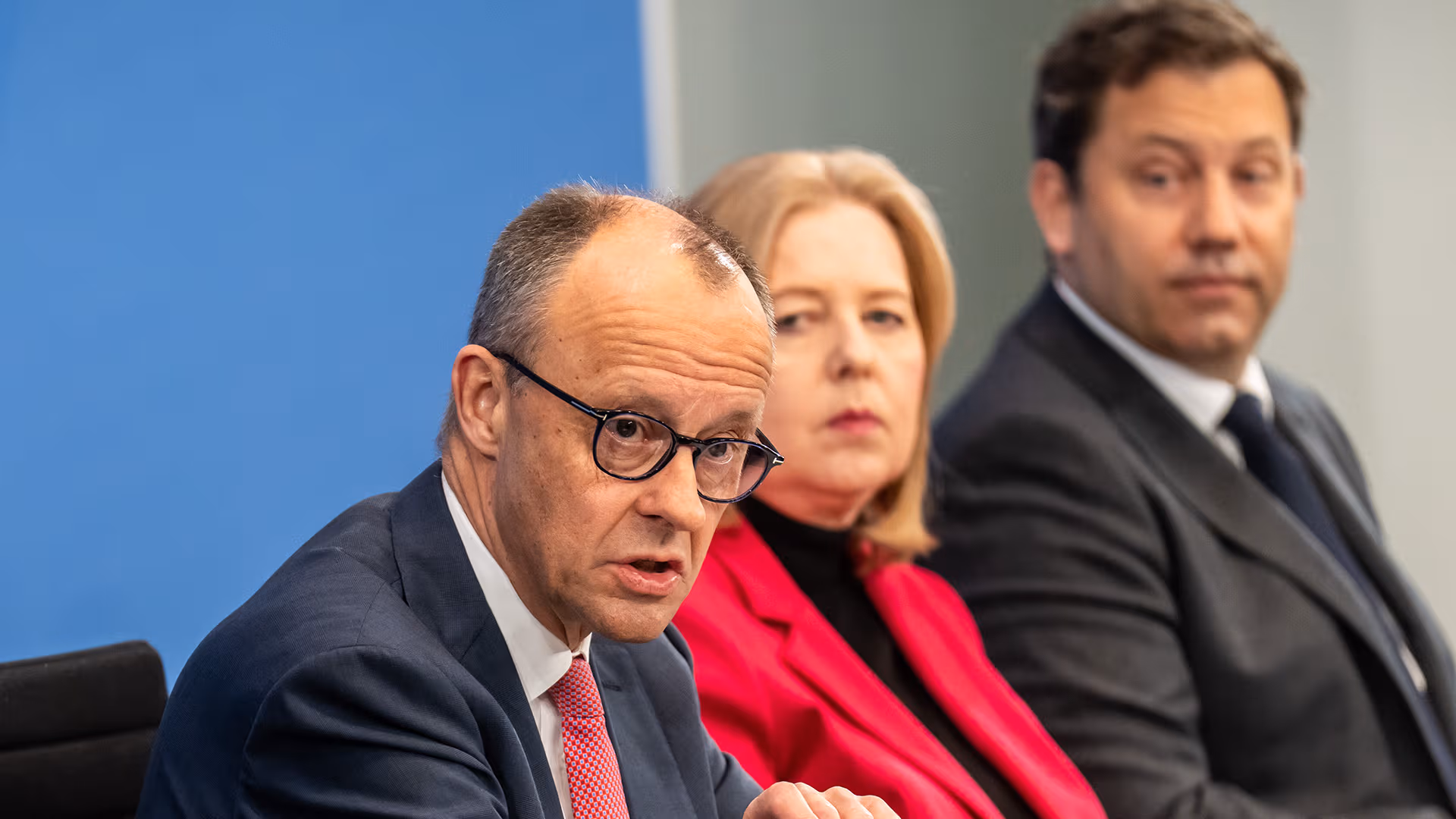 33 Empfehlungen im Wortlaut: Das sind die wahren Pläne der Renten-Kommission