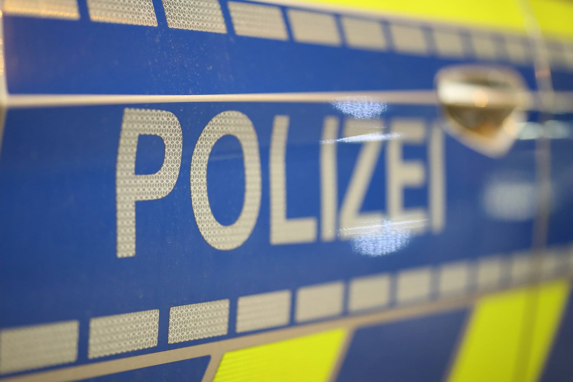 Türke richtet 58-Jährigen in Tiefgarage hin - Motiv war Hass auf Deutsche