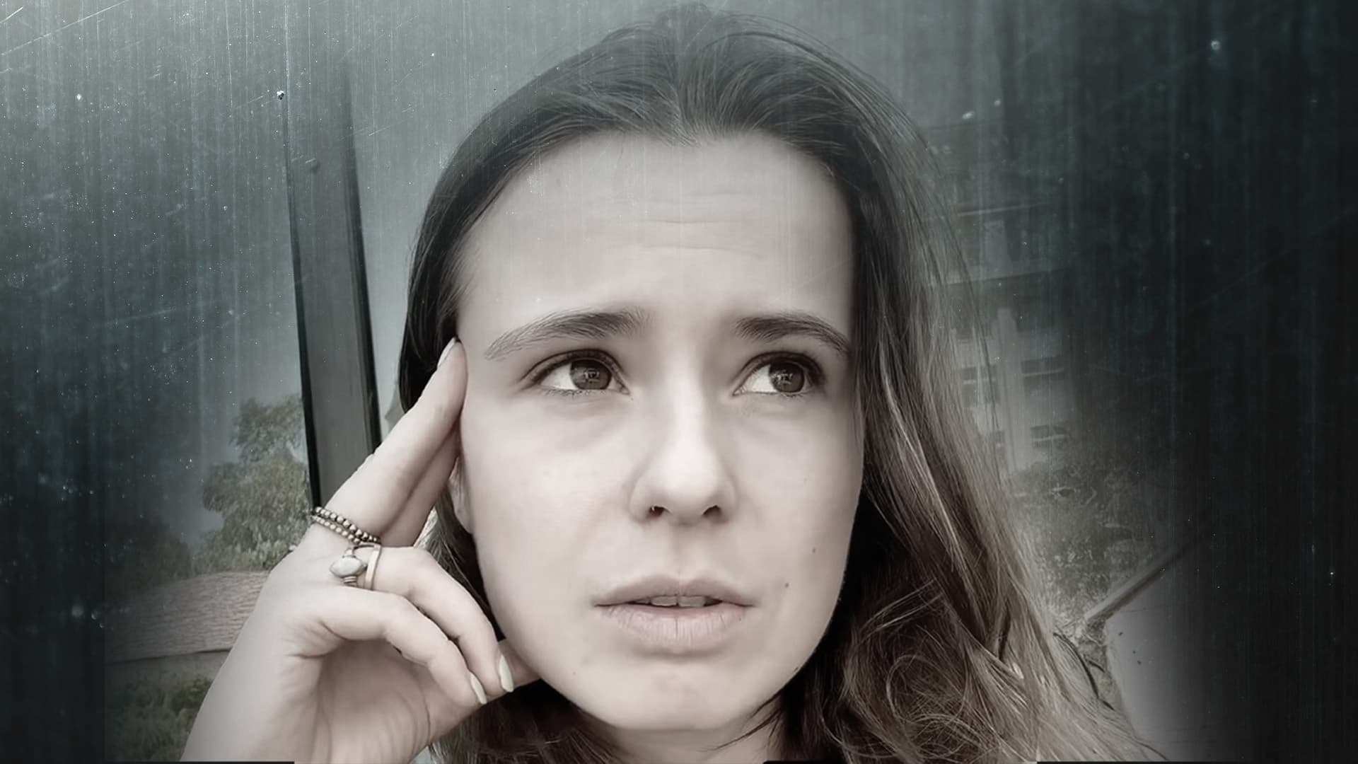 Die verlorene Bedeutsamkeit der Luisa N.