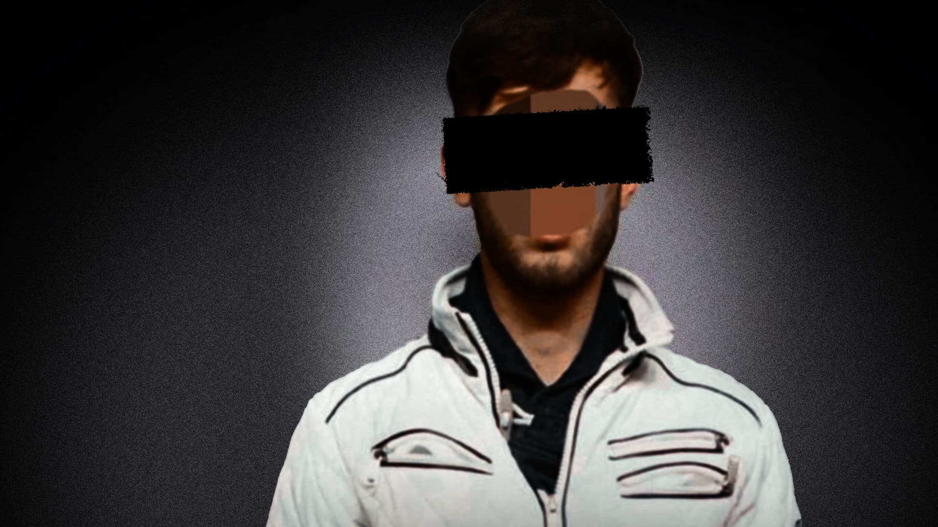 Skandalöse Abschiebe-Prämie: Regierung zahlte 1000 Euro in bar an Vergewaltiger einer 11-Jährigen