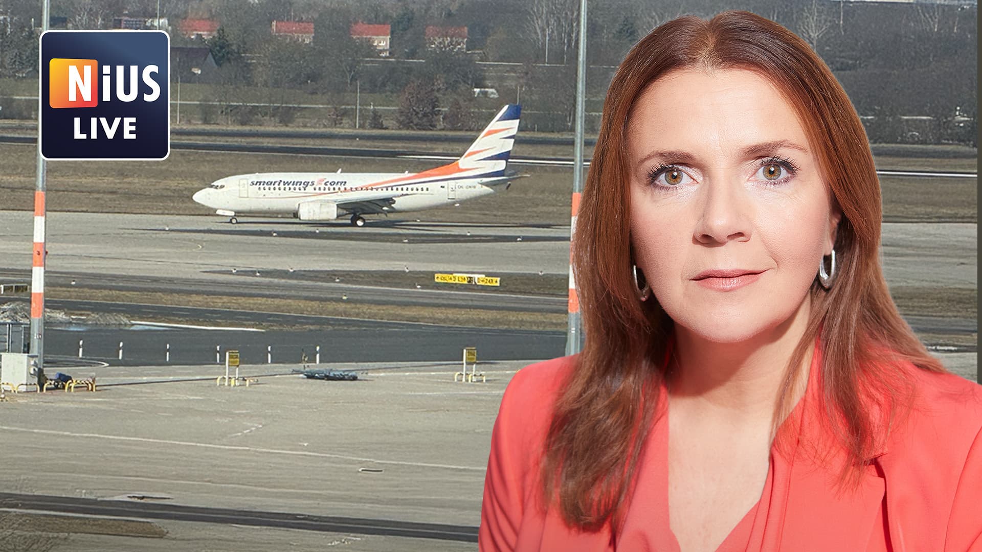 Neue Afghanenflieger kommen – „Faktenschaffen auf den letzten Metern“
