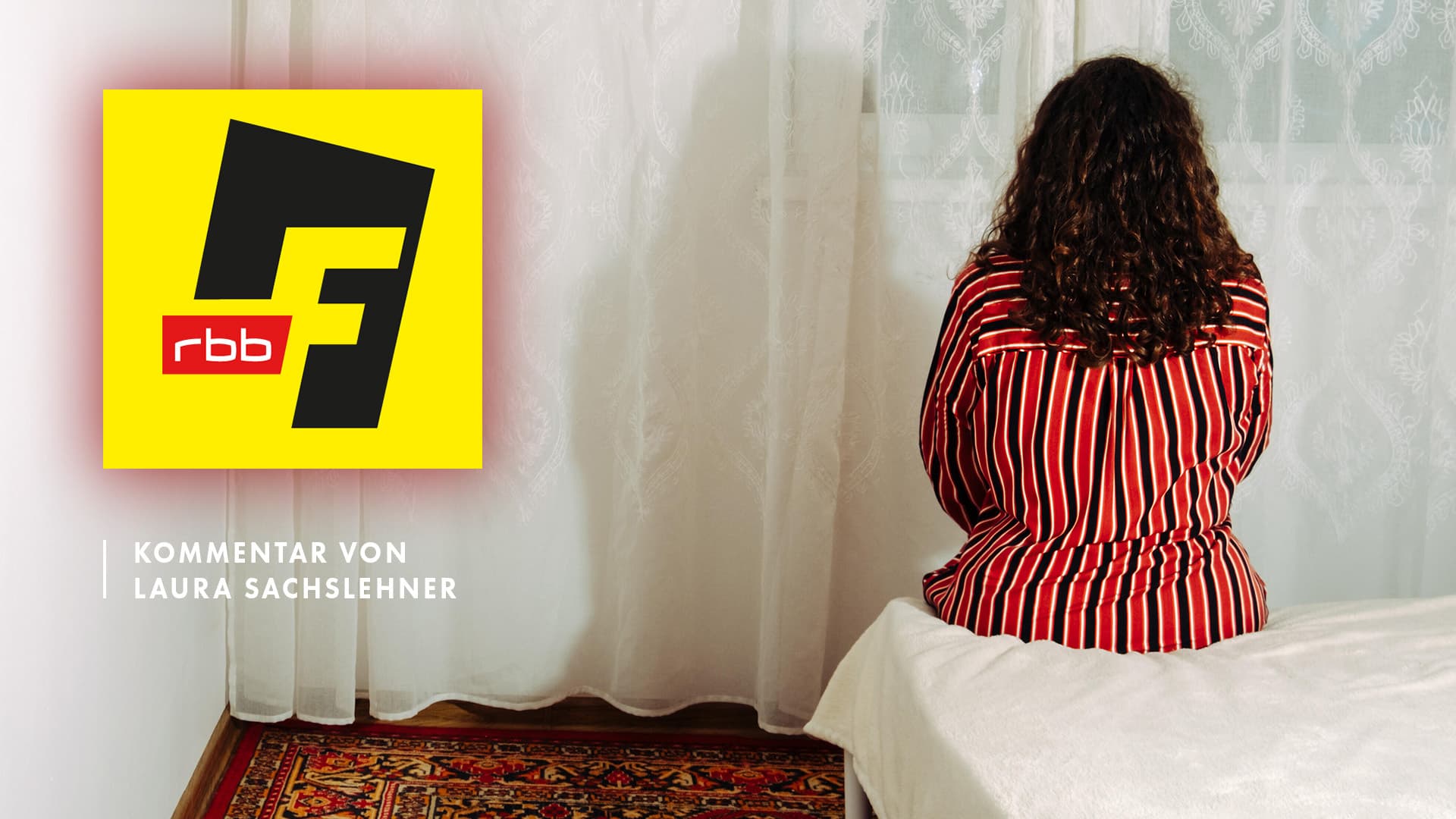 „Person mit Gebärmutter“: Der öffentlich-rechtliche Rundfunk verhöhnt Frauen!