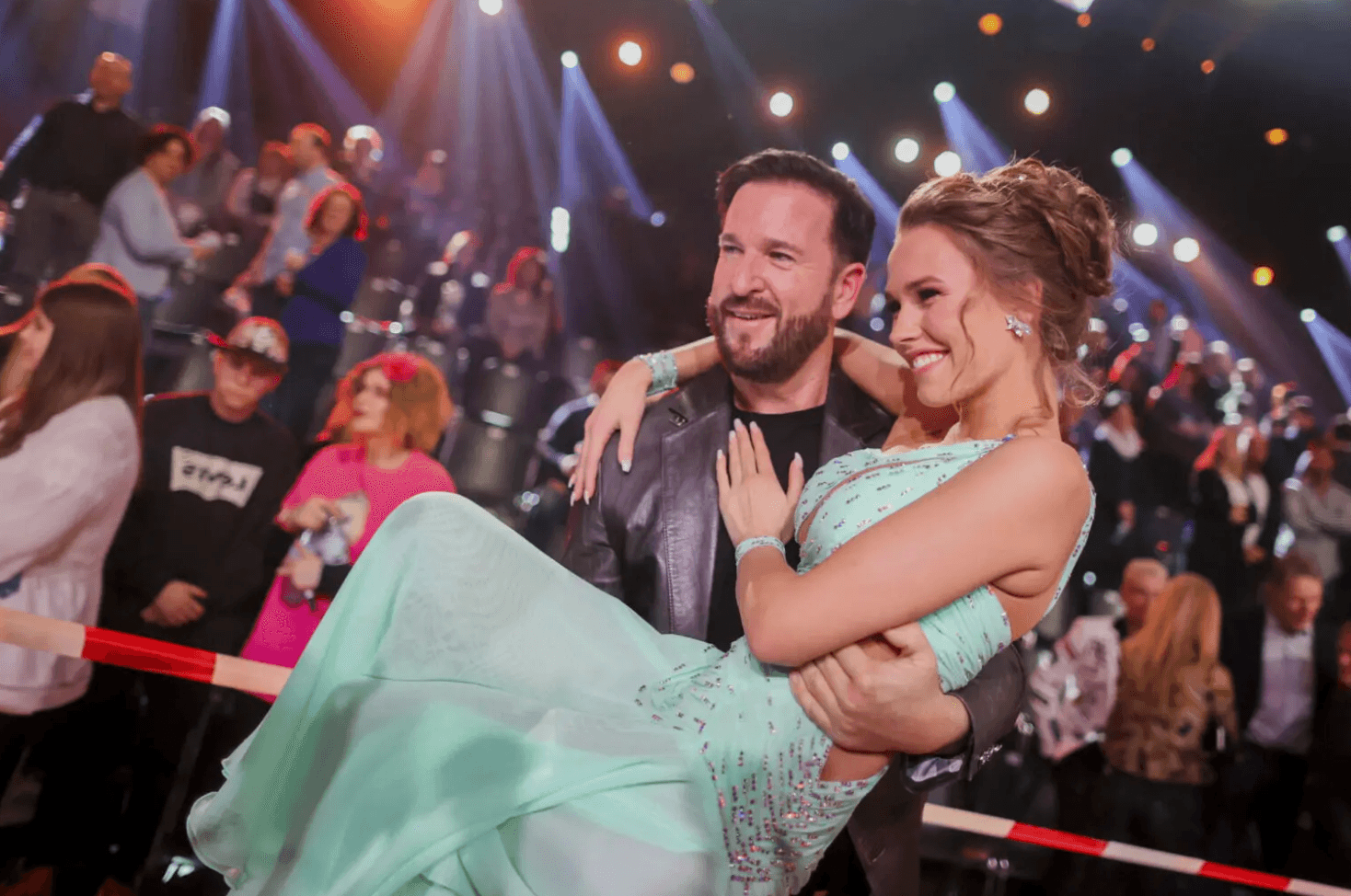 Exklusive Meldung bestätigt: Wendler bekommt eigene RTL2-Sendung