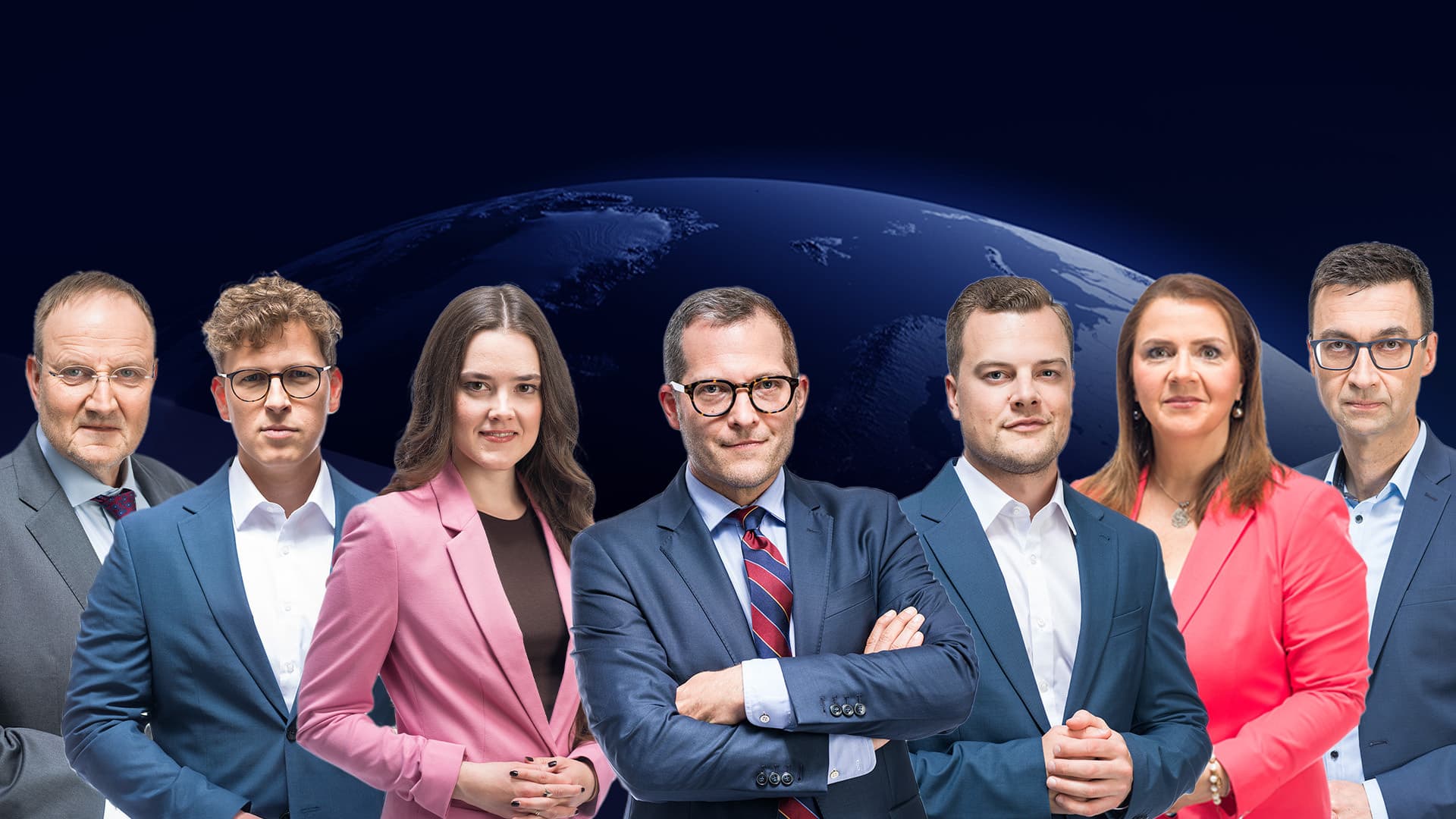 Ihre Marke verdient Reichweite, wir liefern sie: Werben Sie bei NIUS!
