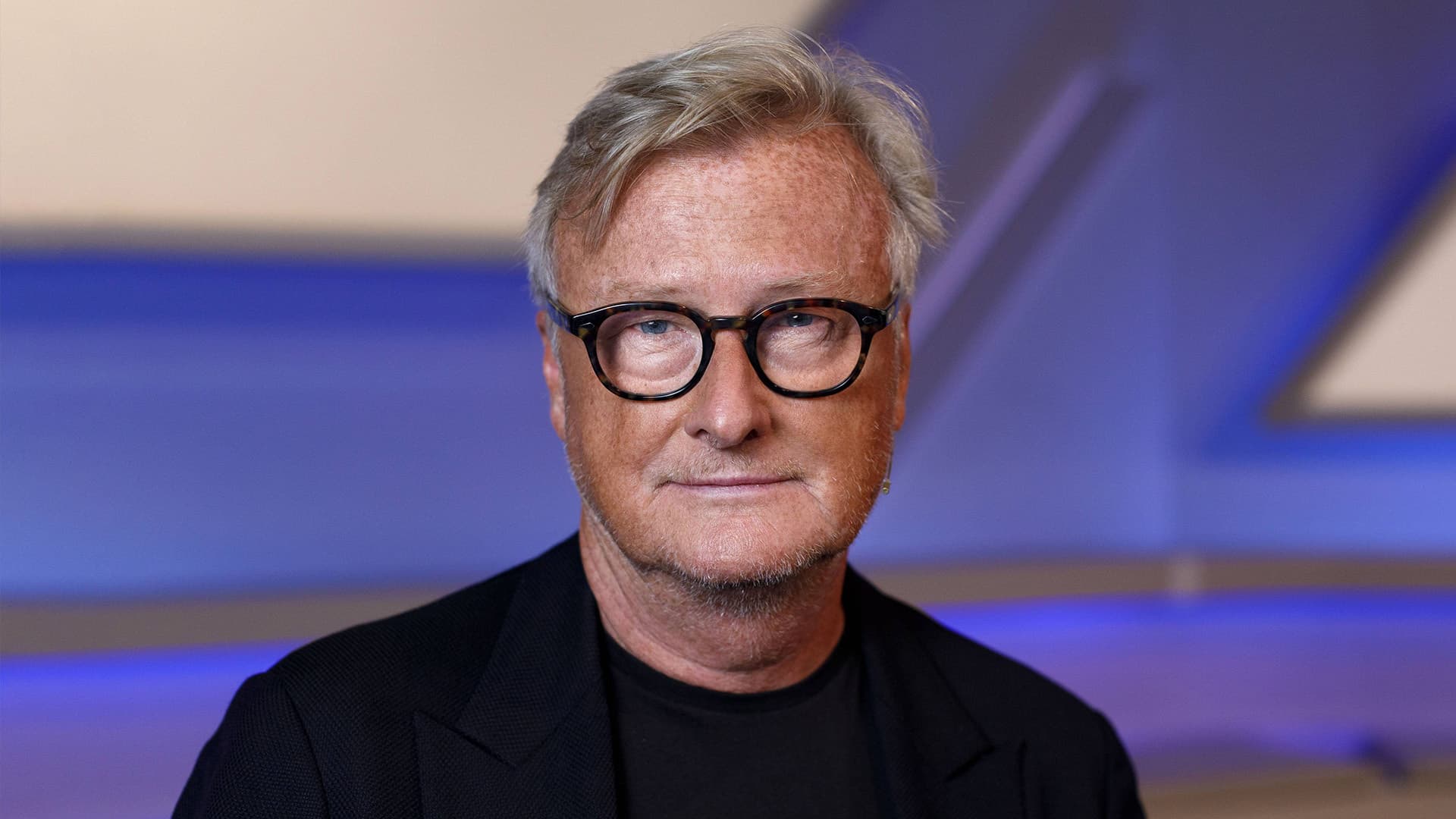 Stern-Legende Hans-Ulrich Jörges fordert Rücktritt vom Chef des Verfassungsschutz: „Haldenwang stellt sich selbst in die Tradition der Gestapo“
