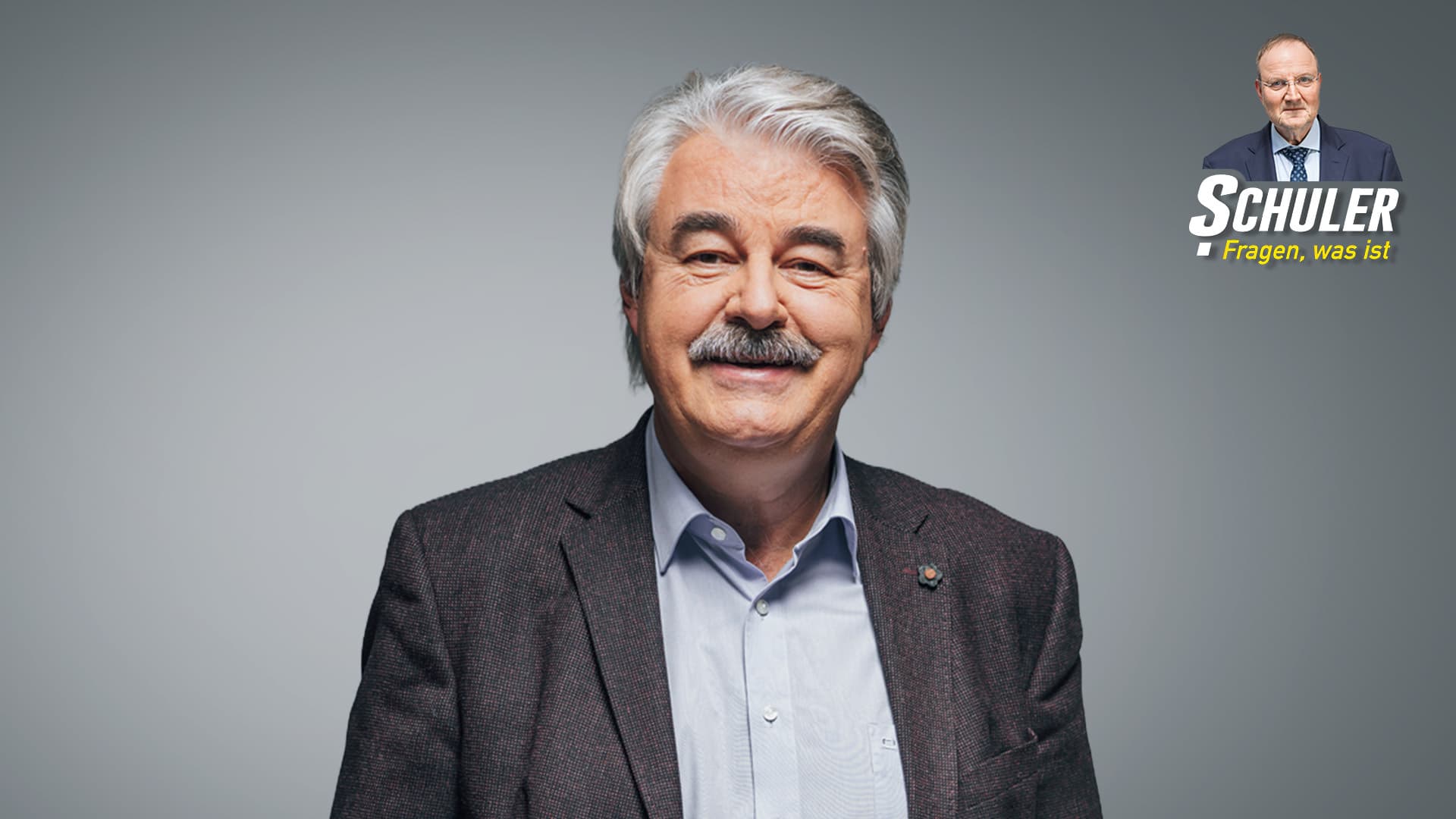 Prof. Tim Drygala über Verbrenner-Aus: „Da hätte sich jeder SED-Parteitag damals die Finger geleckt“