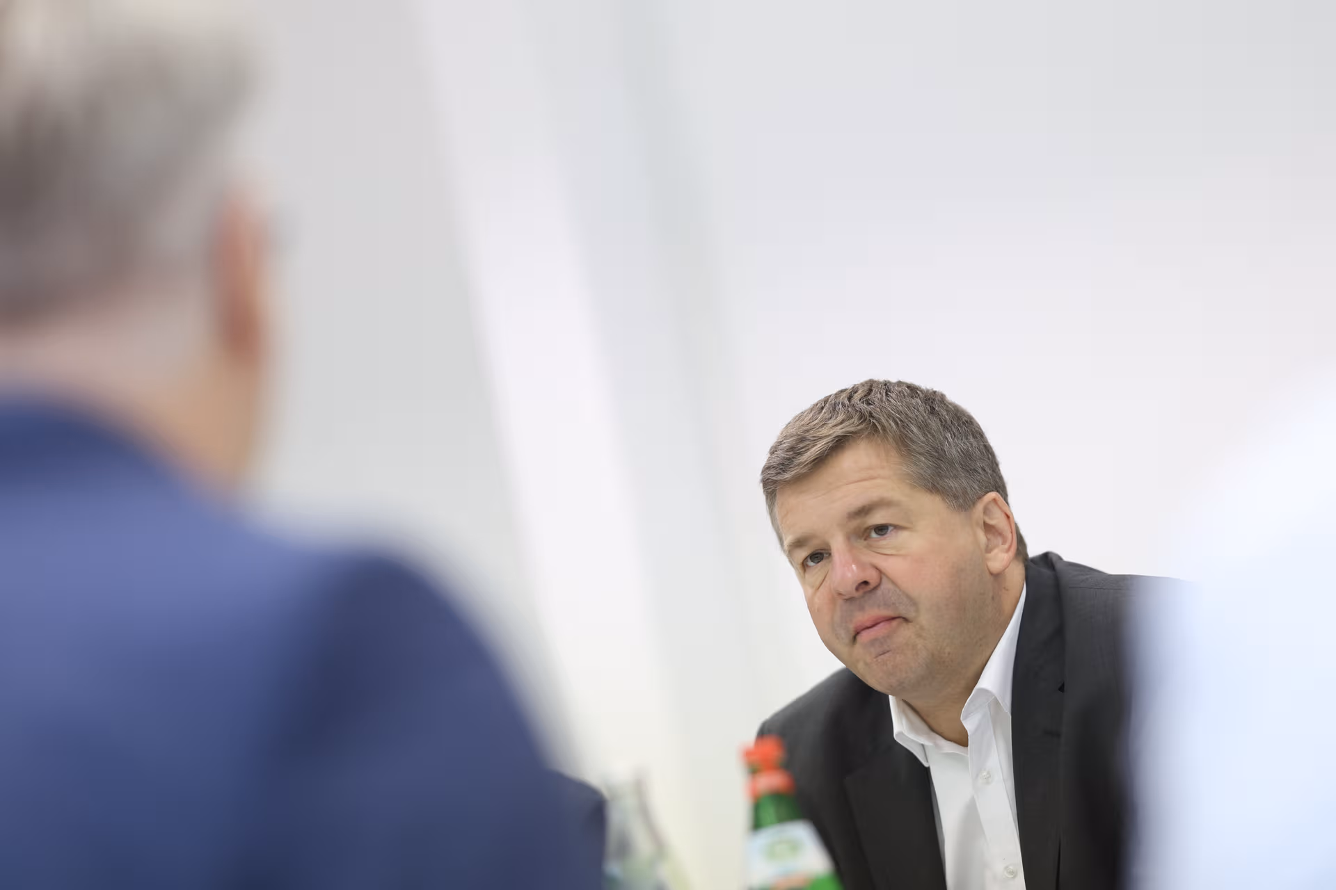 Sven Schulze nach CSD-Anschlag: „Muss Konsequenzen geben“