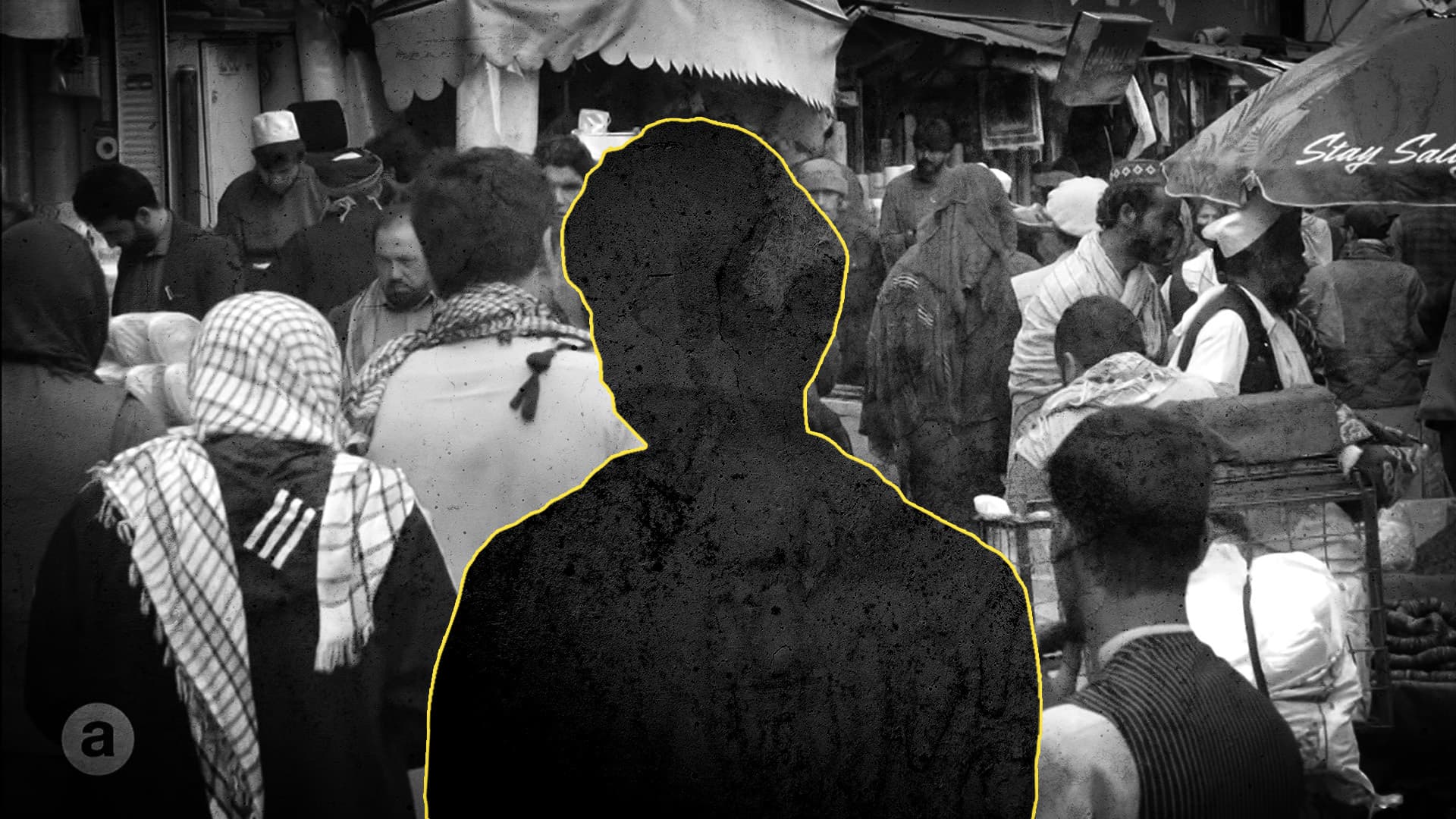 Für gefühliges Portrait: ZDF besucht abgeschobenen afghanischen Kriminellen in Kabul – und erfährt: Er will zurück nach Europa