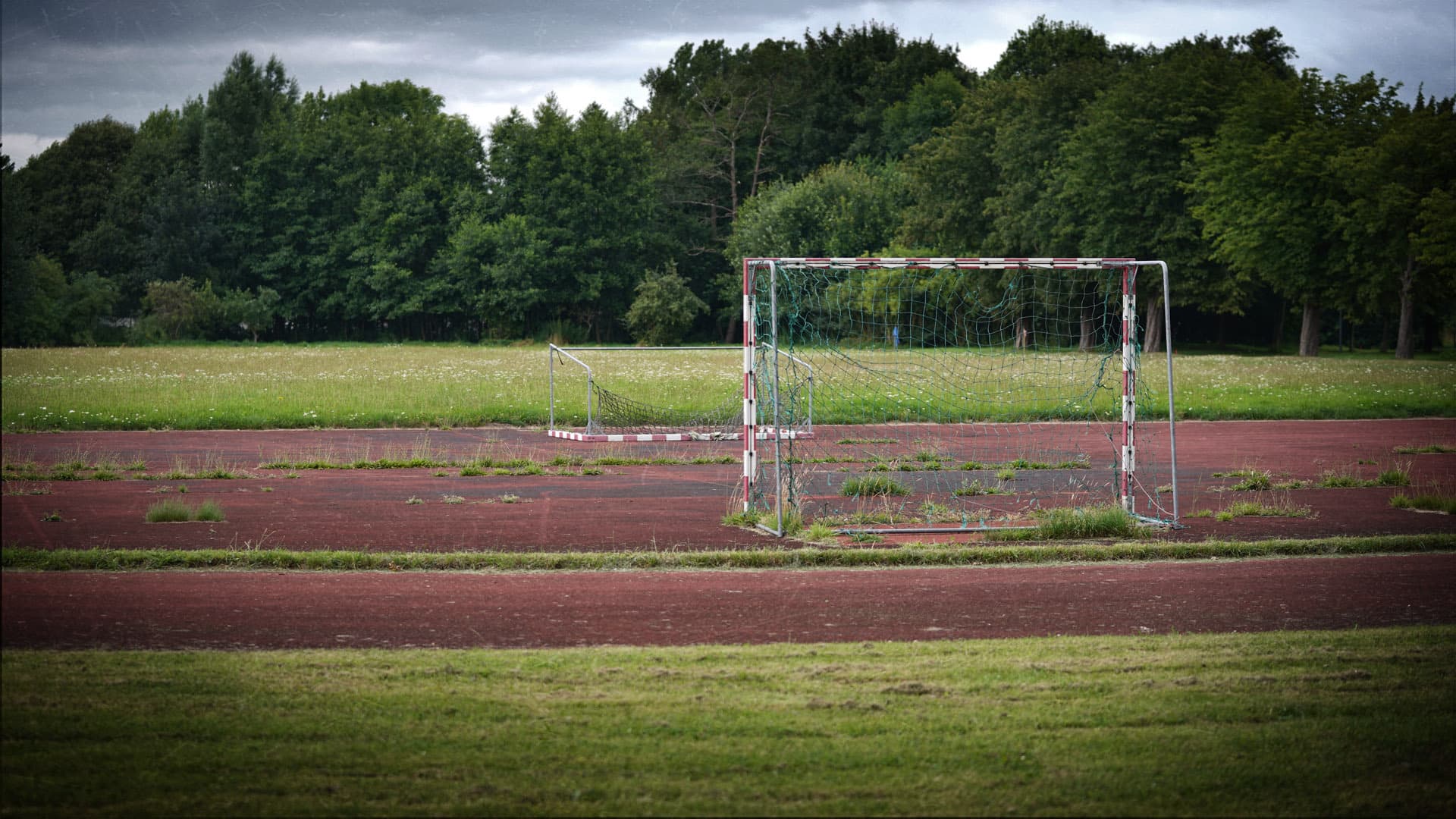 Nach Massenschlägerei und Jagdszenen bei A-Jugend-Spiel: Kreis Celle stellt Spielbetrieb im Jugendfußball komplett ein