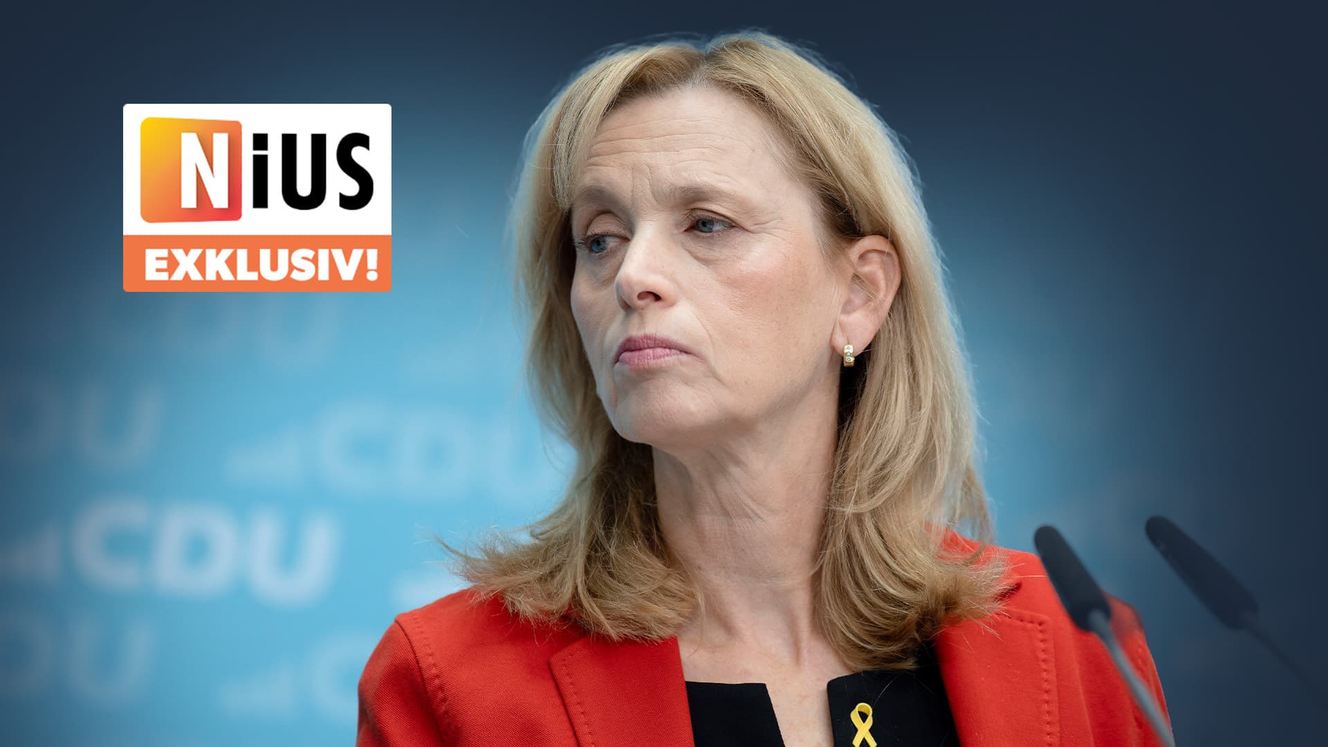 7,5 Millionen Euro weniger als geplant für „Demokratie leben!“