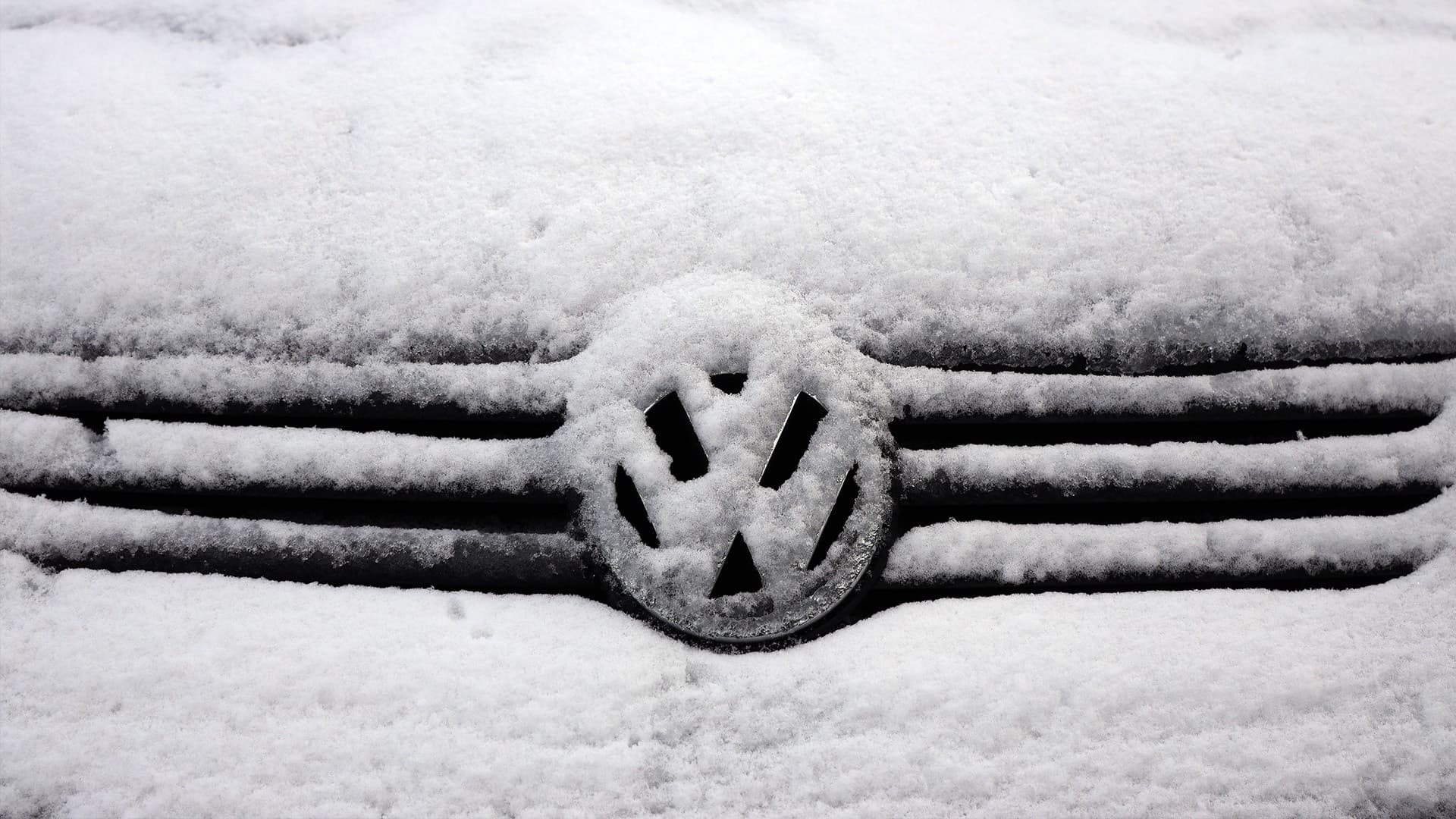 China-Krise, verkrustete Strukturen, E-Technik verpennt: VW im Schicksalsjahr! 2024 geht es um die Existenz