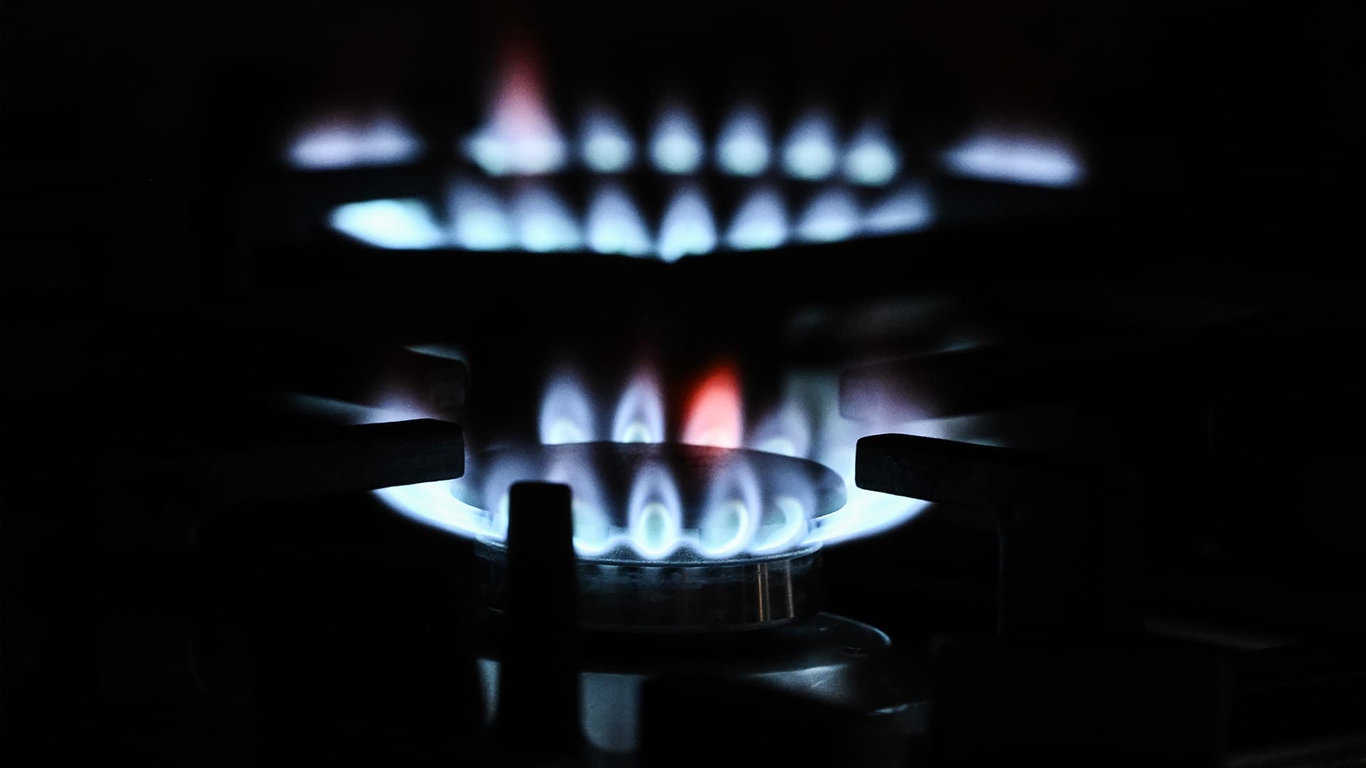 Der große NIUS-Energiepreis-Check: So teuer wird dieser Winter für uns