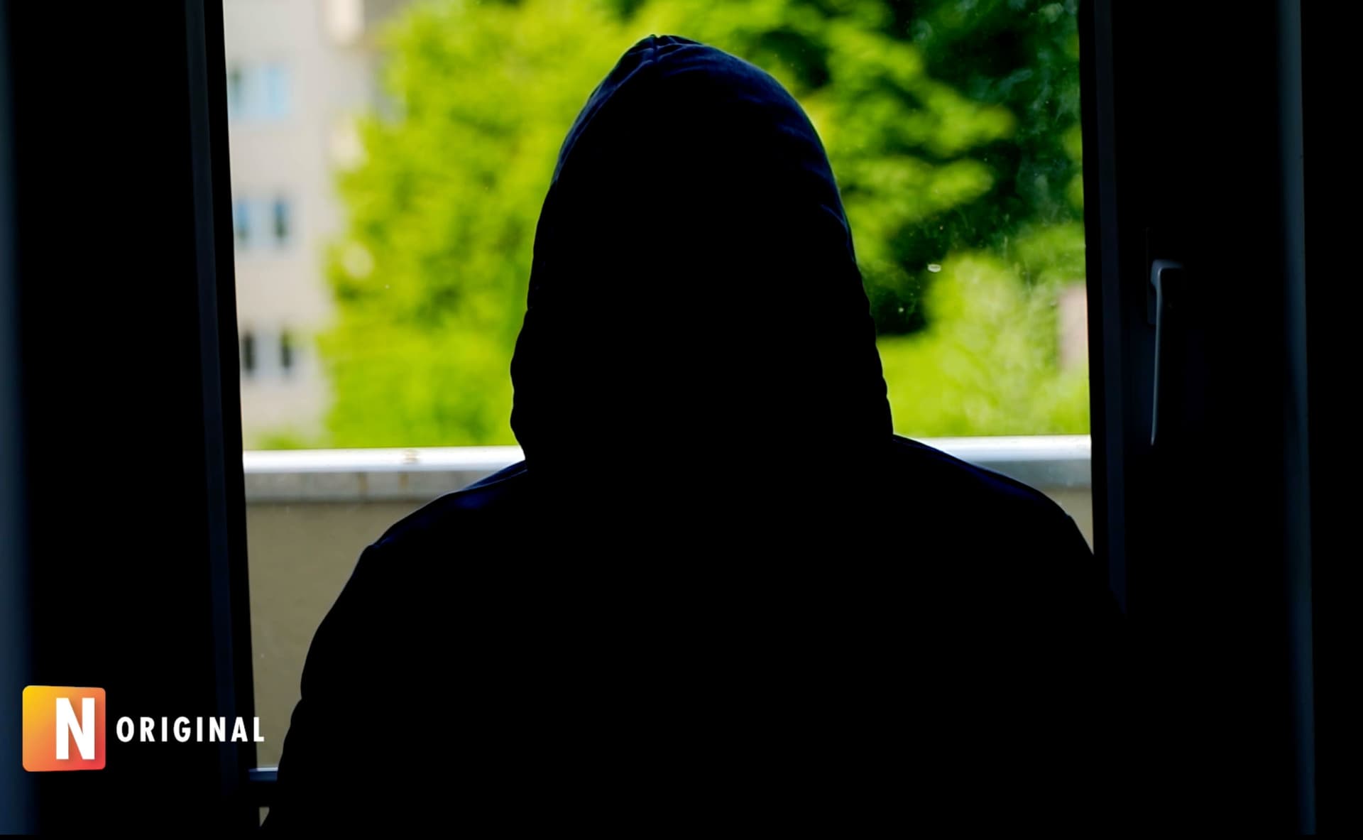 „Der Staat hat uns wie Dreck behandelt“: Ein Wirt erzählt, warum er seinen Impf-Pass fälschen ließ