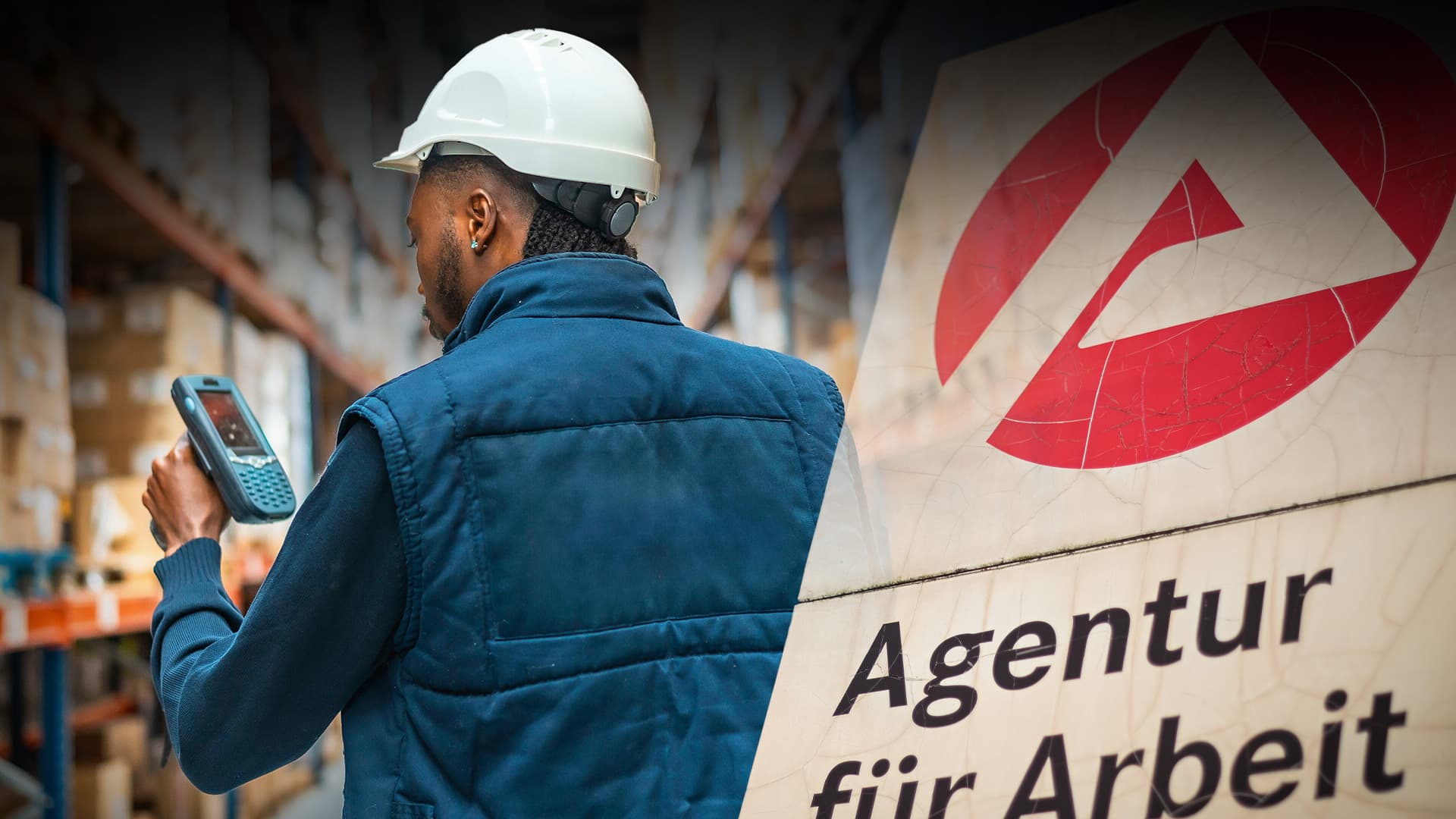 Bundesagentur für Arbeit verhindert Anstellung: Firma soll Flüchtlingen mehr bezahlen als Deutschen