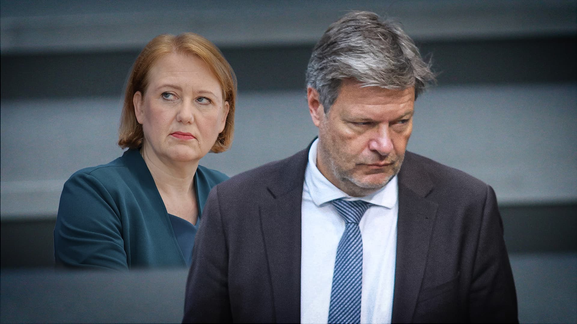 Der Blick der Wirtschaft: Die Ampel braucht einen Mentalitätswechsel statt der unkonkreten „Wachstumsinitiative“