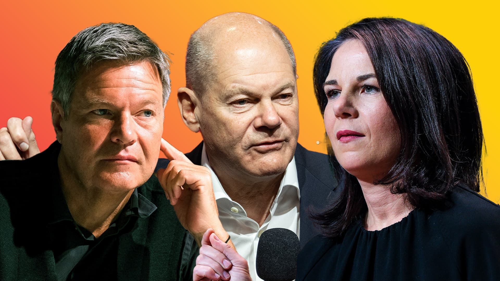 Mussten auch Sie eine Strafe wegen Kritik an Politikern bezahlen? Dann schreiben Sie an schwachkopf@nius.de