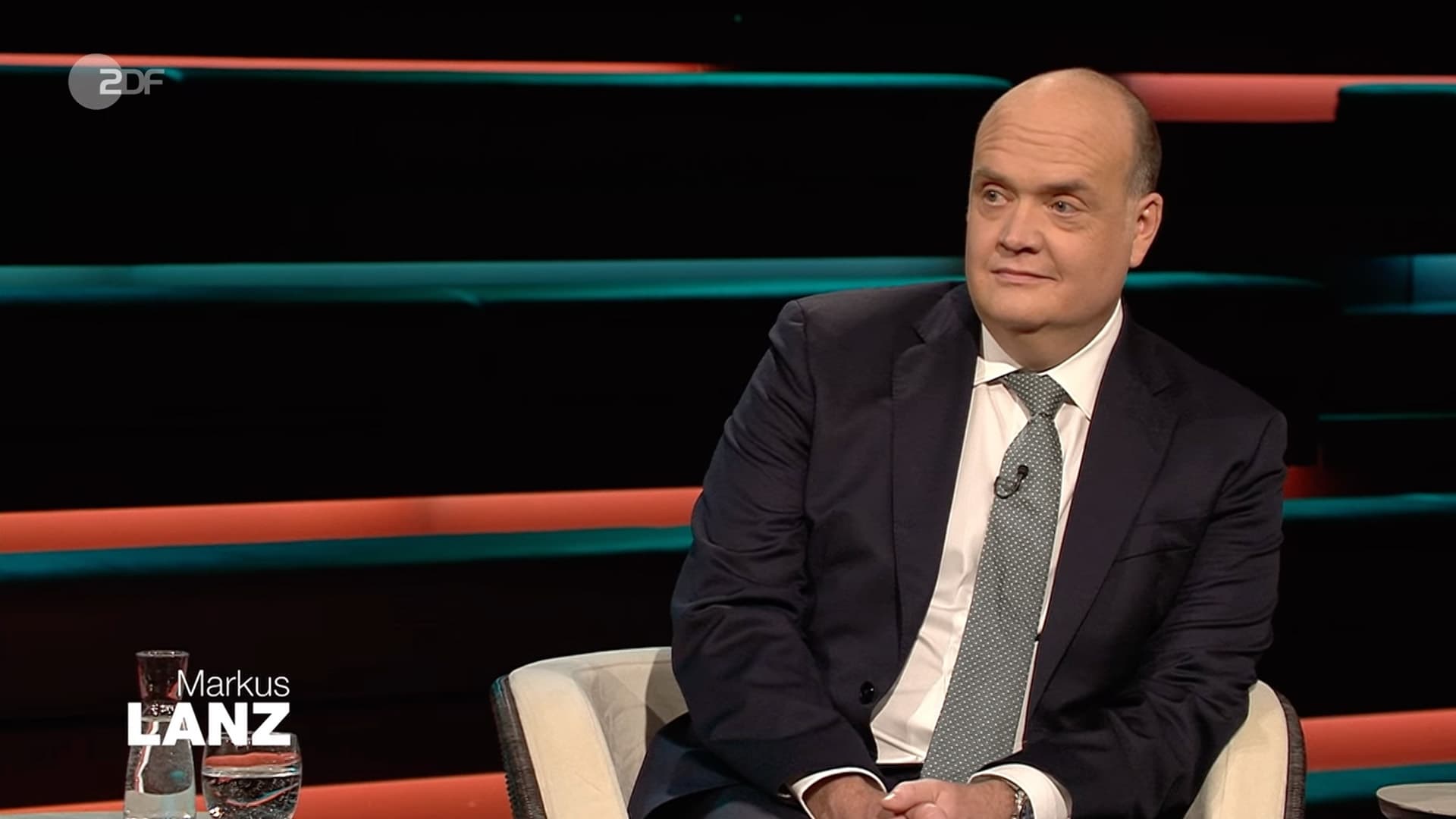„Sie wollen in Wirklichkeit, dass es alle zahlen“: Robin Alexander entlarvt Habecks Steuerpläne für Erspartes