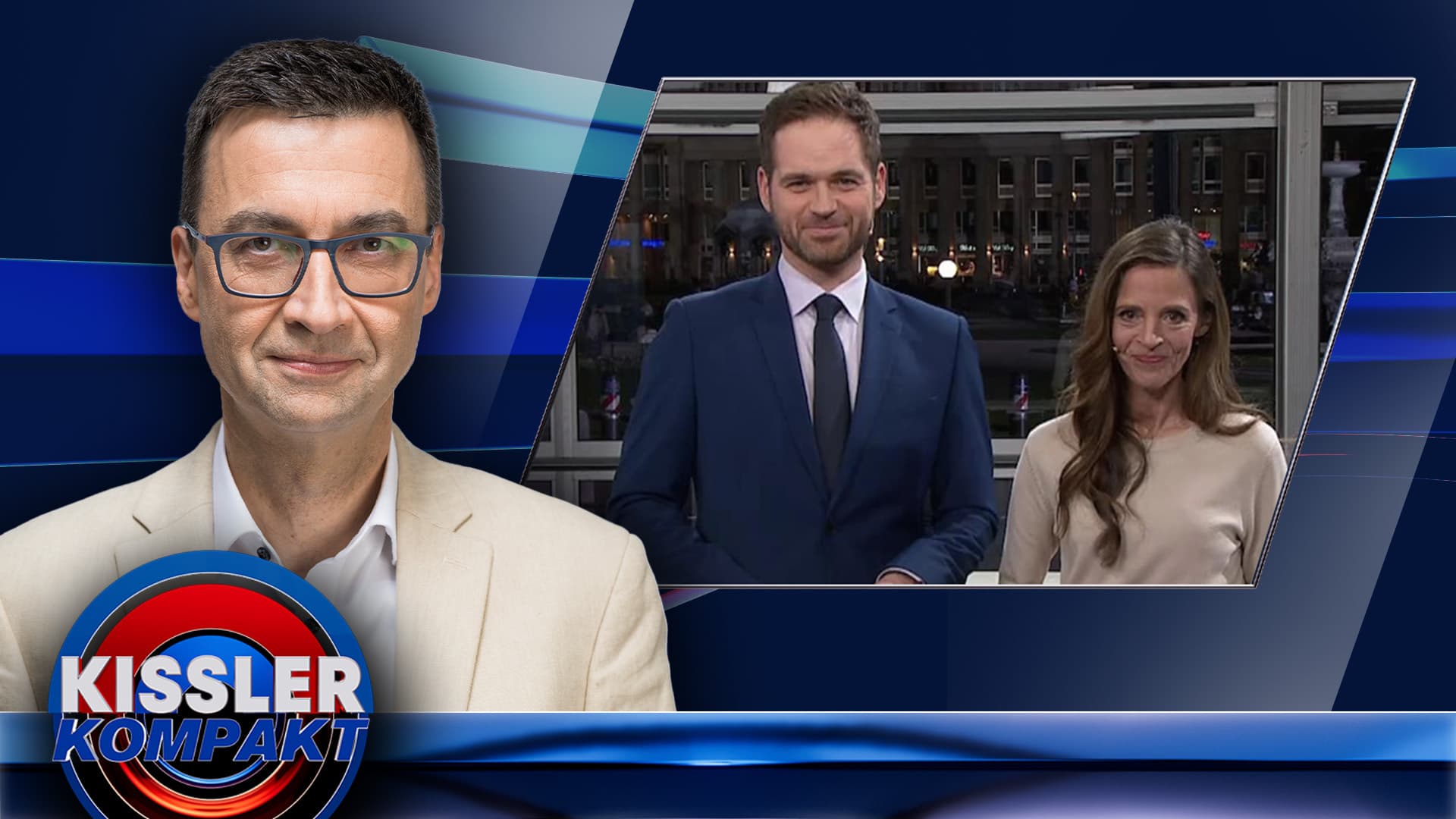 Im Südwestrundfunk kämpft man gegen die AfD: Das entspricht nicht dem Programmauftrag