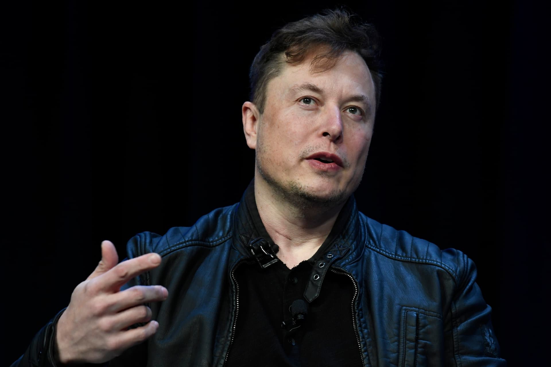 Wegen Transgender-Gesetz: Musk verlegt Sitz von X und SpaceX nach Texas