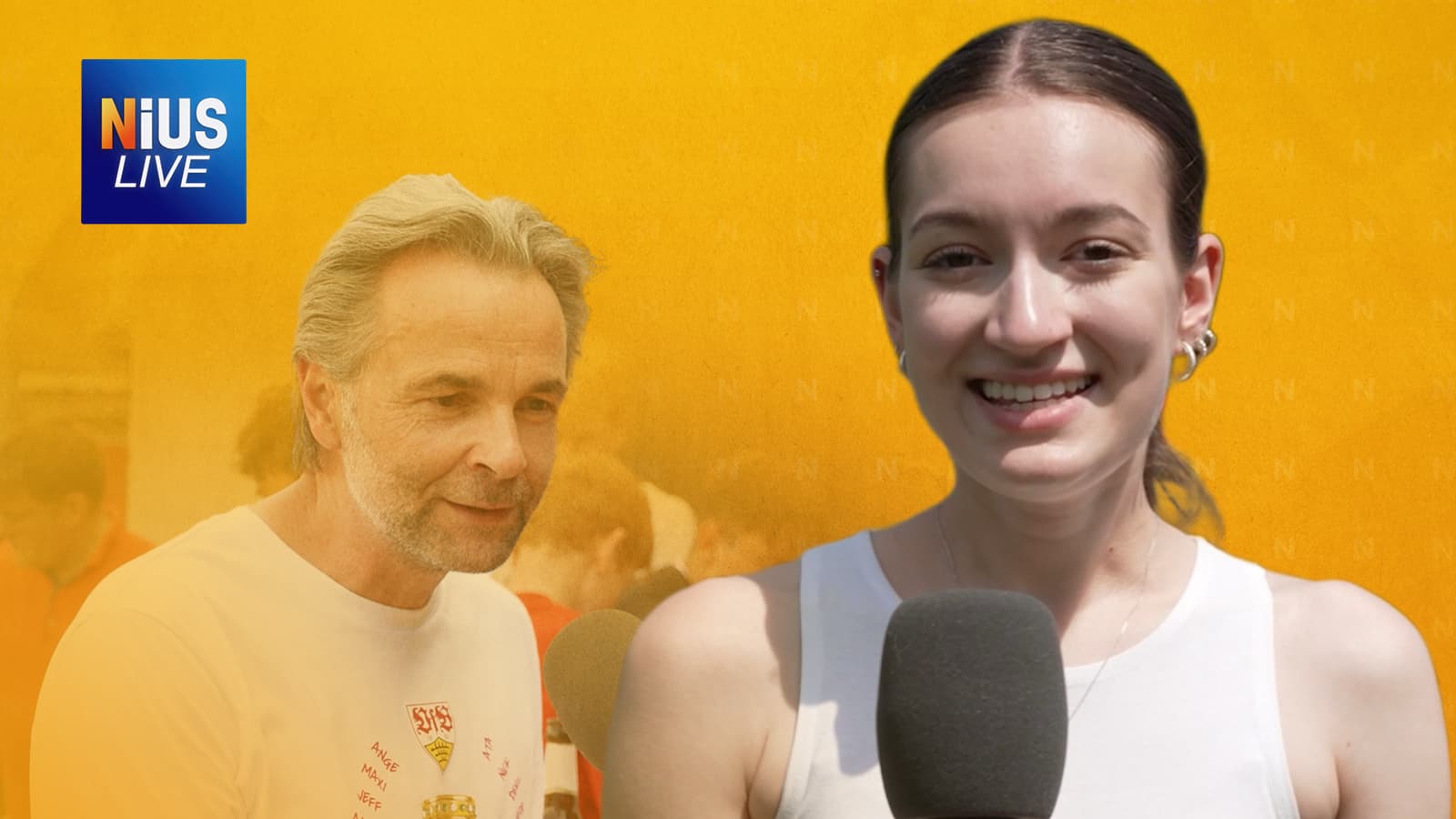 Hitzeschutzplan und Grillverbot: „Wir brauchen keine Bundesregierung, die uns vorschreibt, wann es zu warm ist“