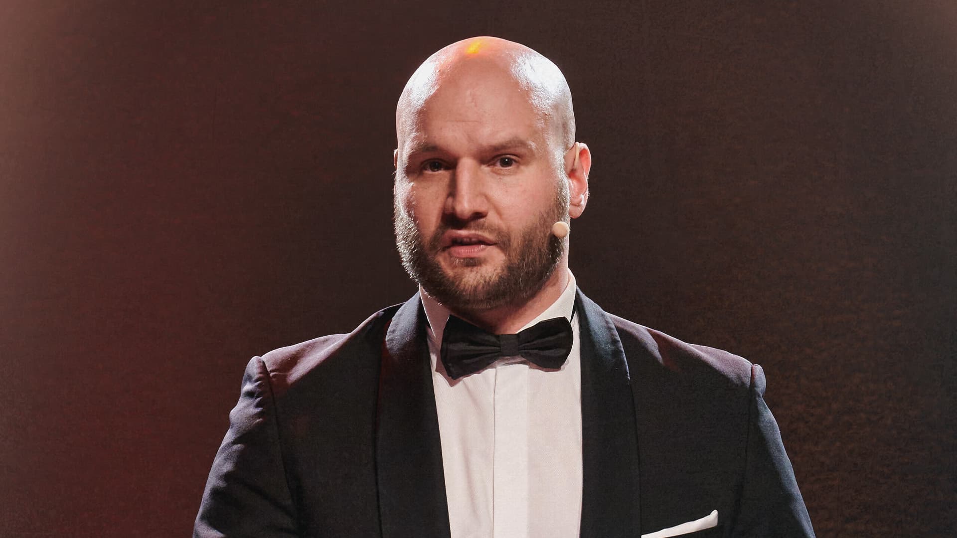 Start-Up-Investor Christian Miele: „Hinter verschlossenen Türen ist man sich doch längst einig, dass diese Regierung es nicht schaffen wird“
