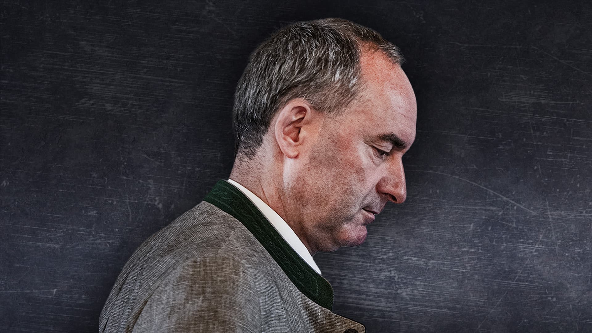 Der Fall Aiwanger zeigt: Die linke Meinungs-Macht bröckelt