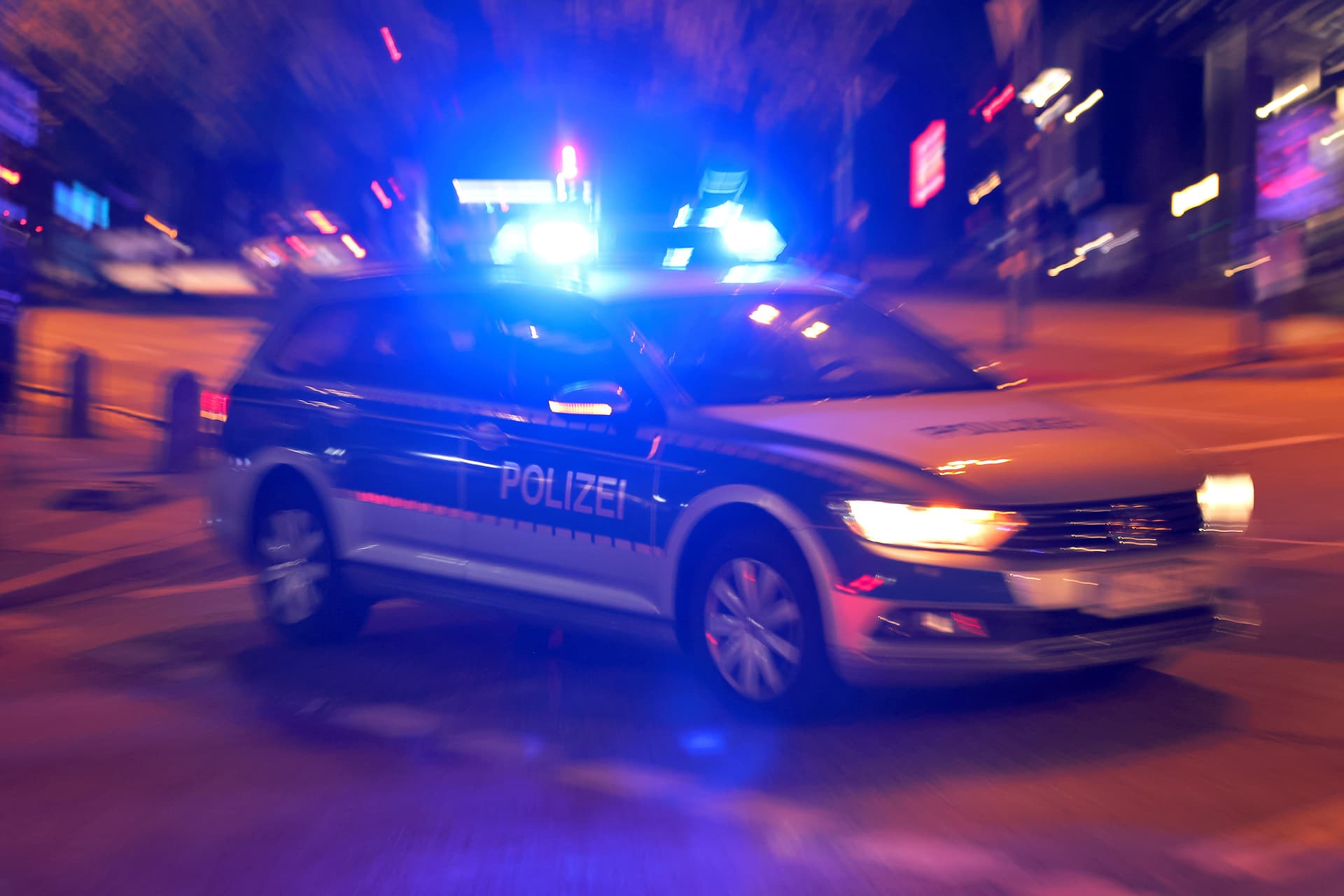 2023 eingereist: Elfjähriger Marokkaner verantwortet als Anführer einer Jugendbande mehr als 70 Diebstähle