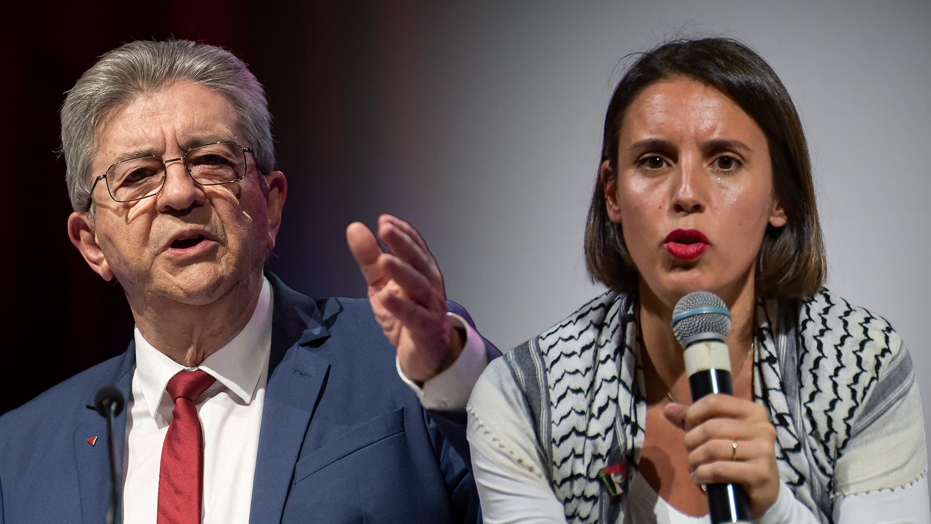 „Das Land von Faschisten und Rassisten befreien“: Die europäische Linke propagiert den „Bevölkerungsaustausch“