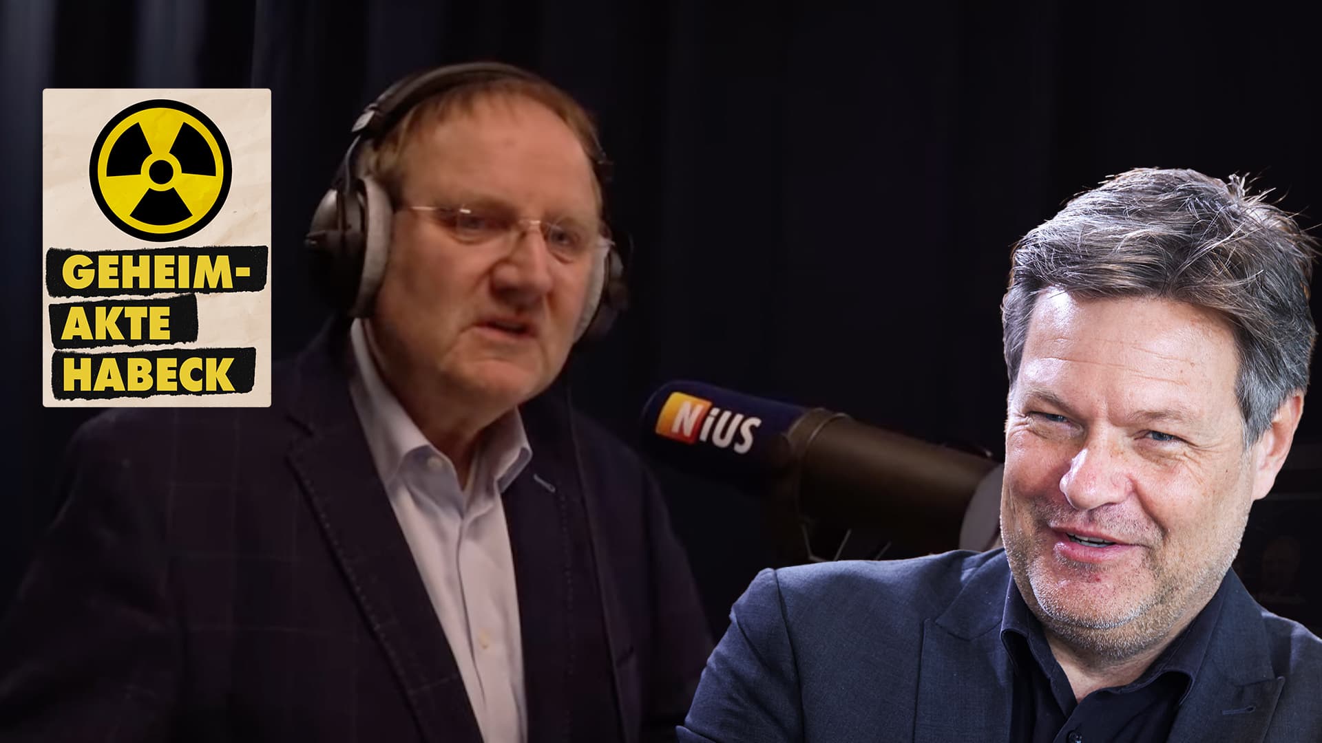 „Habeck zerstört das Vertrauen in die viertgrößte Volkswirtschaft“
