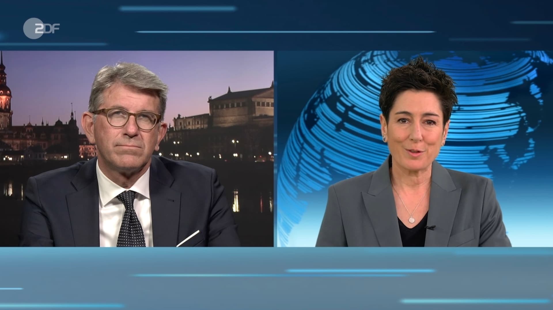 „Ich argumentiere aus der Liberalität der Mitte“: So stabil kämpft der neue Kulturstaatsminister Wolfram Weimer für die Meinungsfreiheit