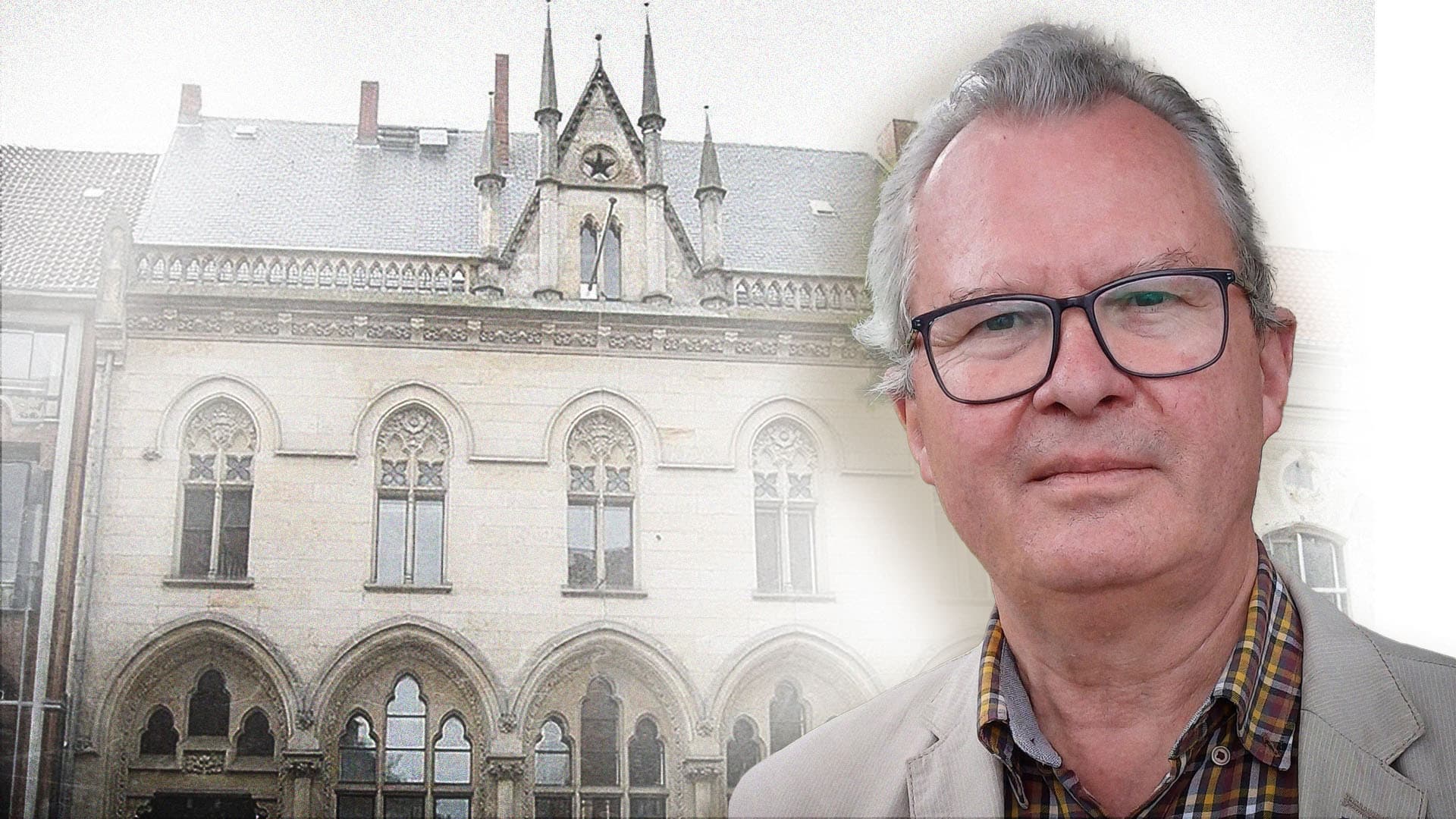 „sexdiversity“ an der Uni Lübeck: 10,6 Millionen Euro für Gender-Gaga-Forschung