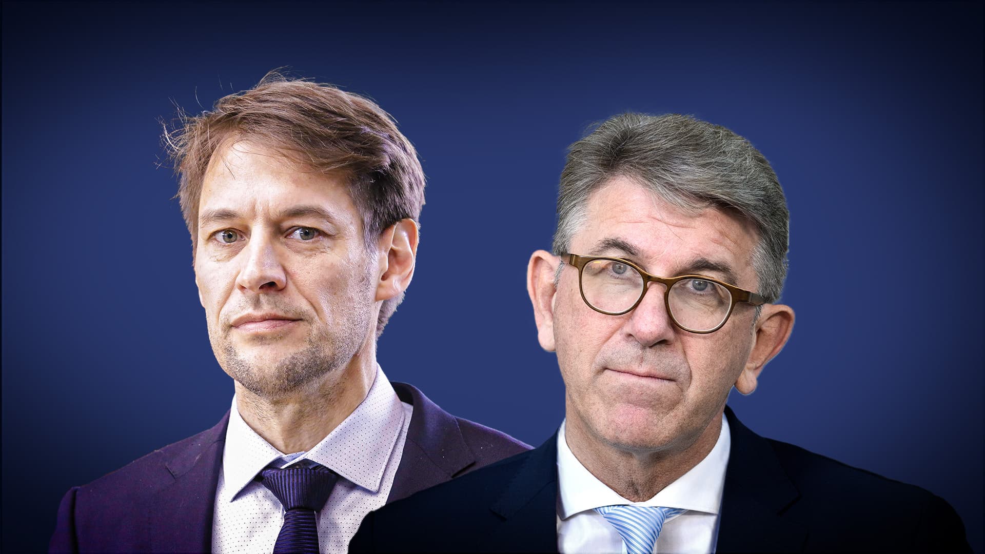 AfD zeigt Wolfram Weimer wegen Korruptionsverdachts an