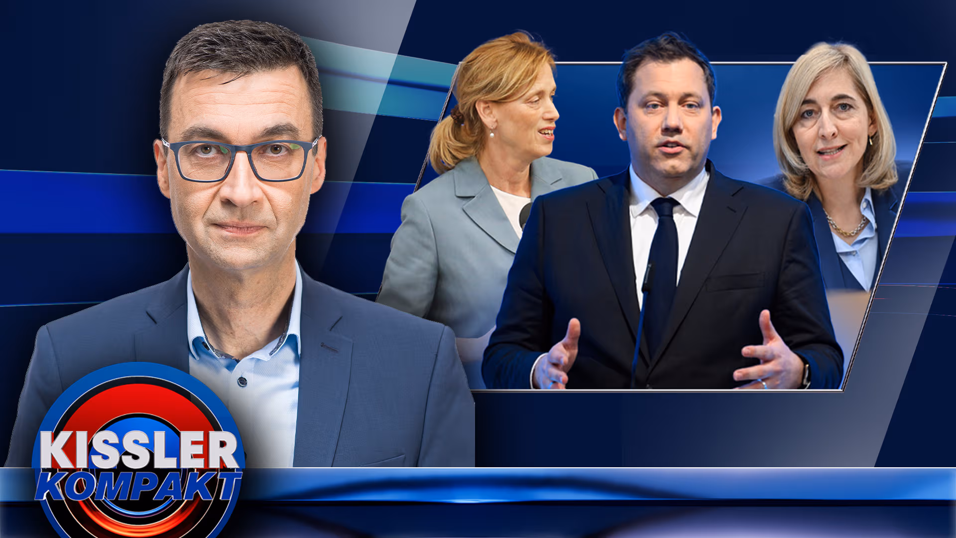 Mehr Staat und Steuern, weniger Freiheit: Die Familie ist das neue Feindbild