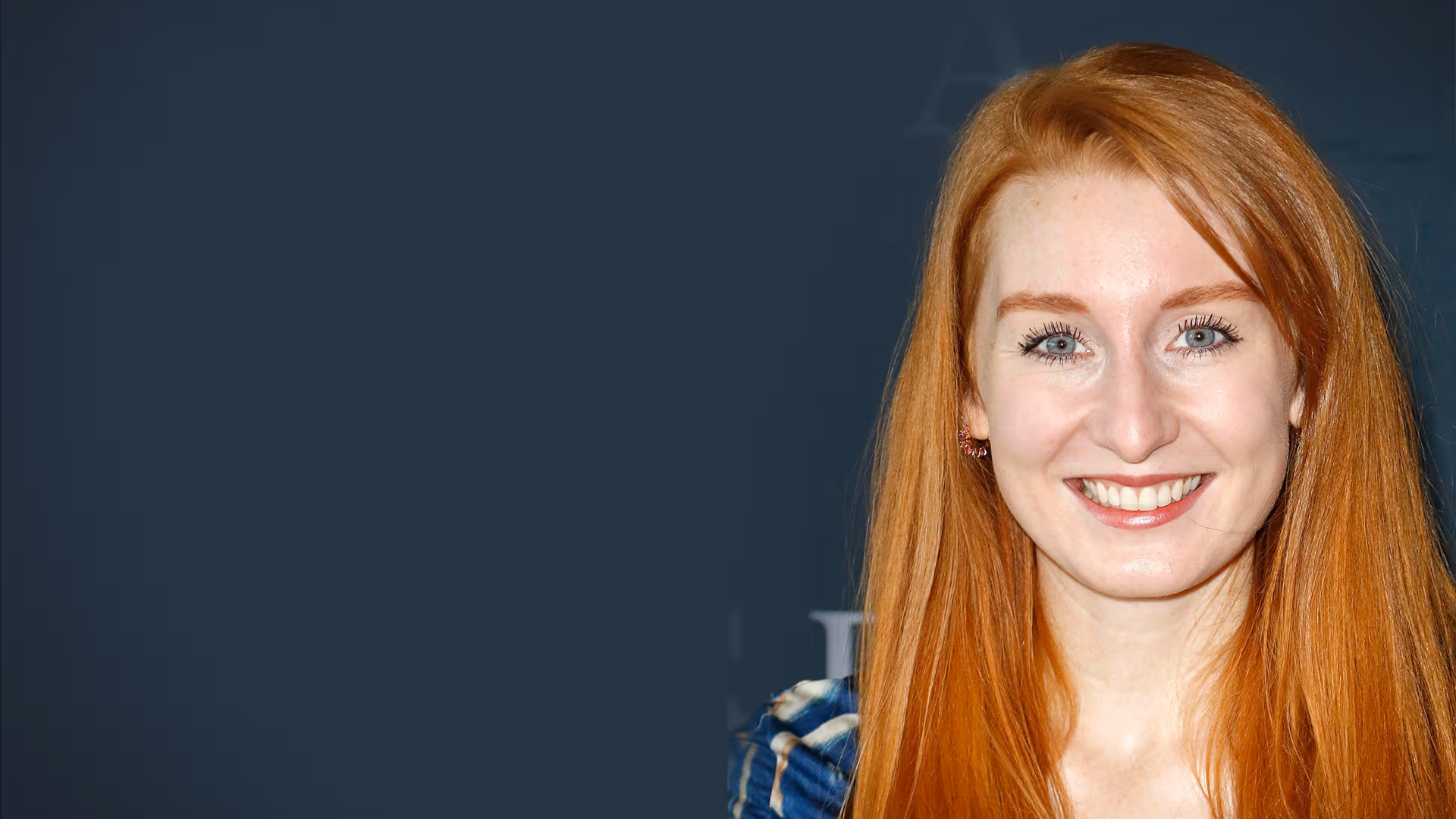 Massive Widersprüche bei ihrer Missbrauchsgeschichte: Lena Jensen wird trotzdem für „gesellschaftliche Veränderung“ ausgezeichnet