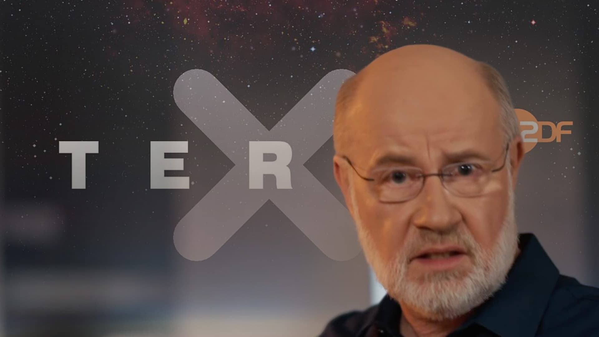 Trump-Schelte und Klima-Propaganda im ZDF-Jahresrückblick: Wie Harald Lesch und „Terra X“ unter dem Deckmantel der Wissenschaft politisch indoktrinieren