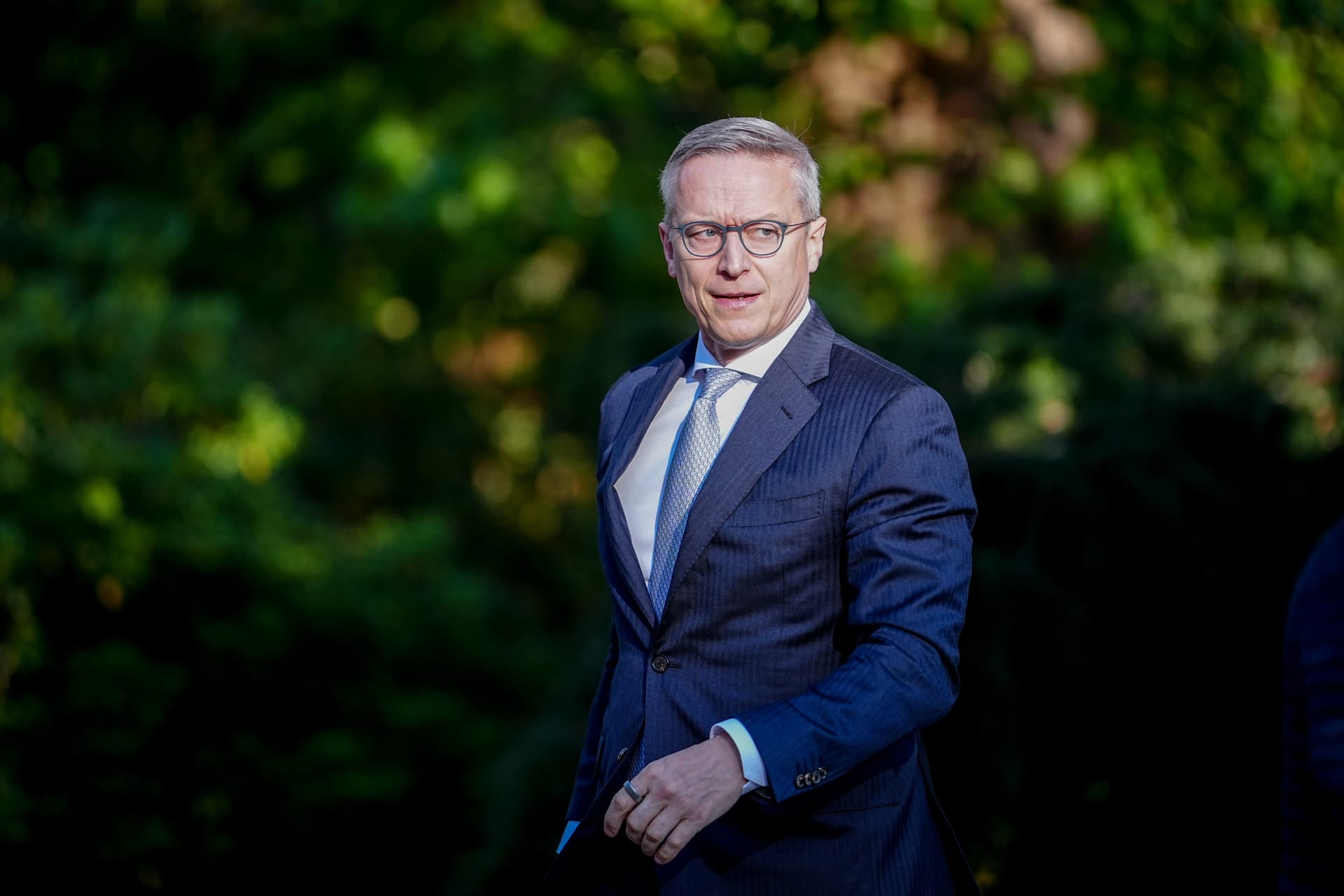 Um Bürokratie abzubauen: Regierung richtet „Bürokratiemeldeportal” ein