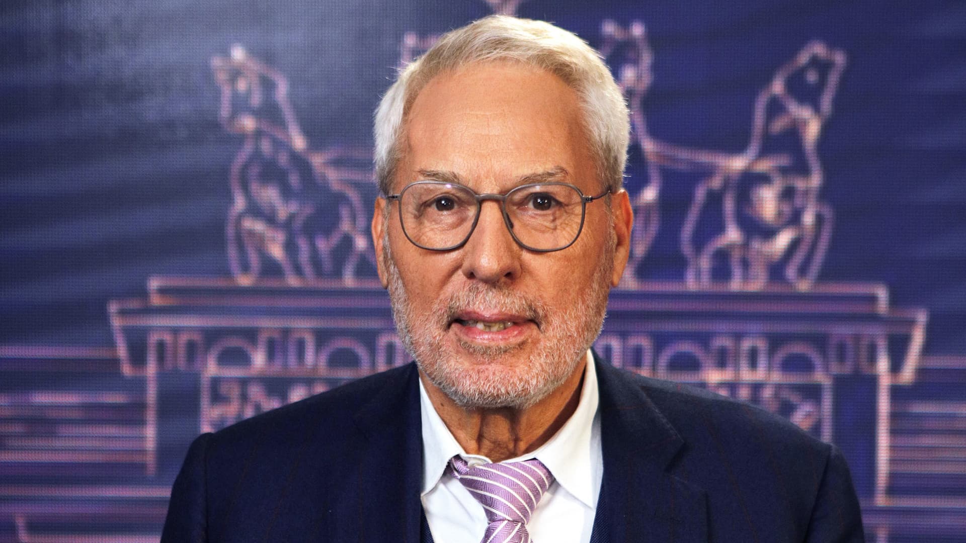 Ex-Umweltsenator kritisiert Klima-Berichterstattung: „Die Jugend darf nicht von Angst geleitet werden“