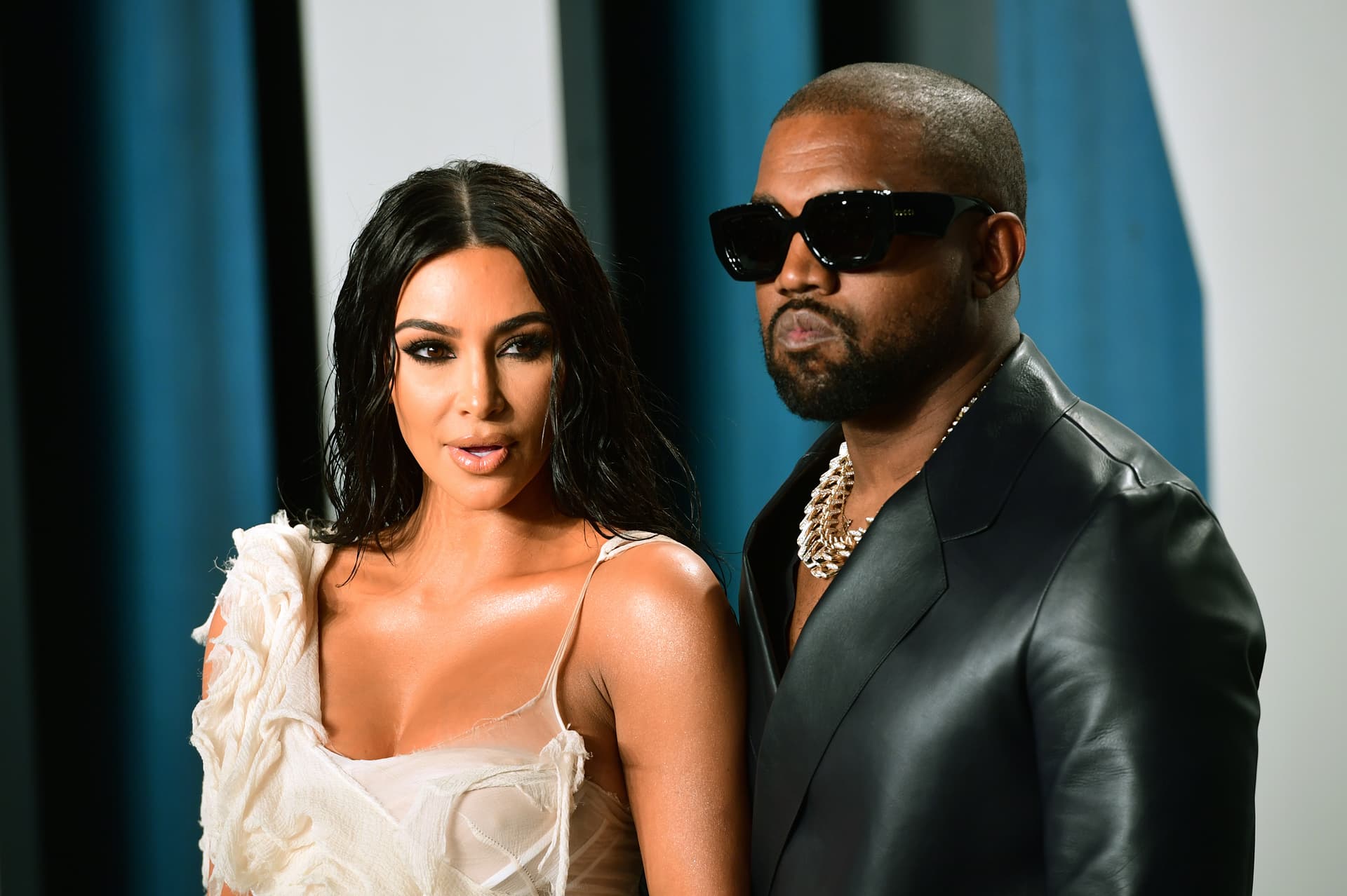 Nach Antisemitismus-Vorwürfen: Adidas verscherbelt Kanye-West-Schuhe mit Millionen-Verlust!