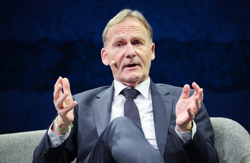 DFL-Präsidium beendet Verhandlungen: Vorerst kein Investoren-Einstieg!