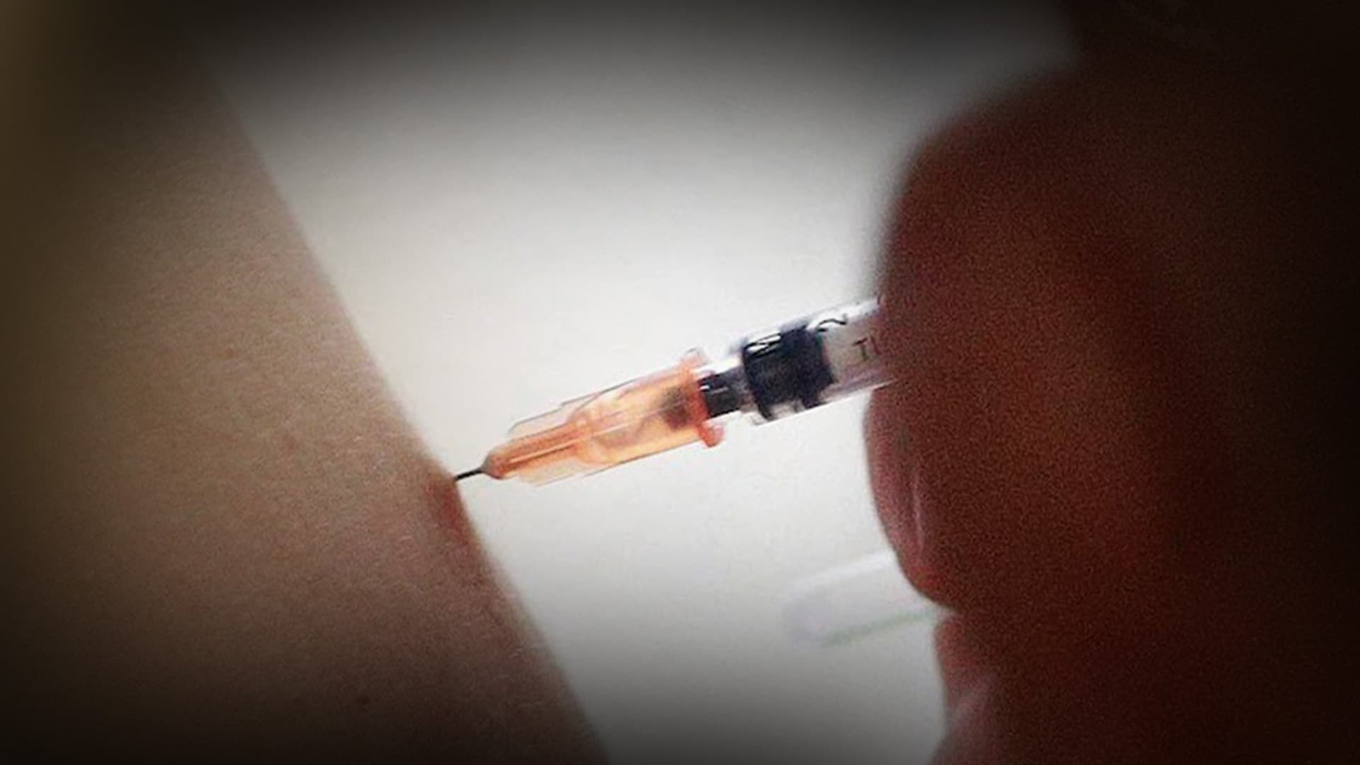 „Diese Vorgehensweise entspringt der Pandemielage“: So lief es wirklich mit dem Impf-Booster für Jugendliche
