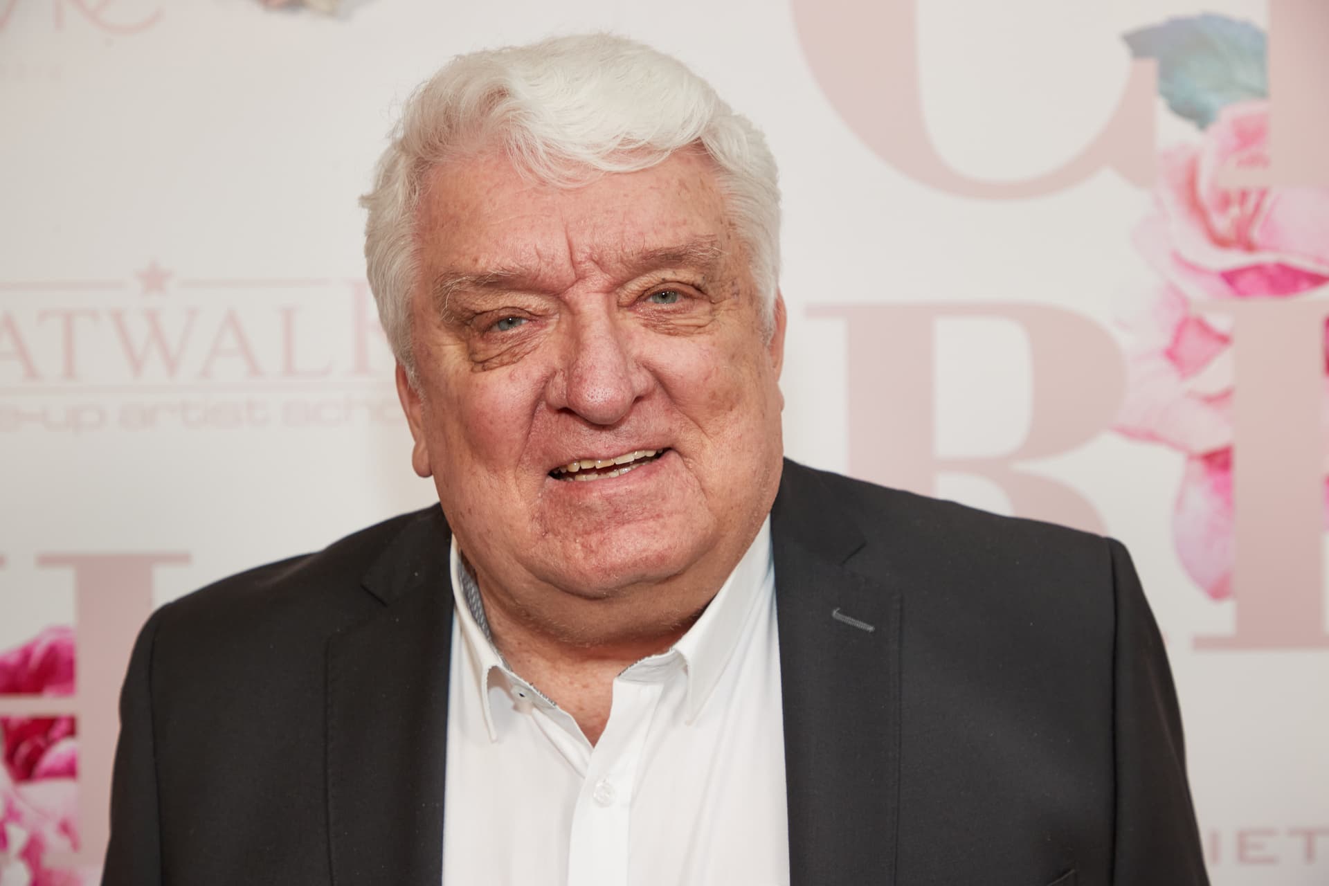 TV-Legende Hans Meiser ist tot