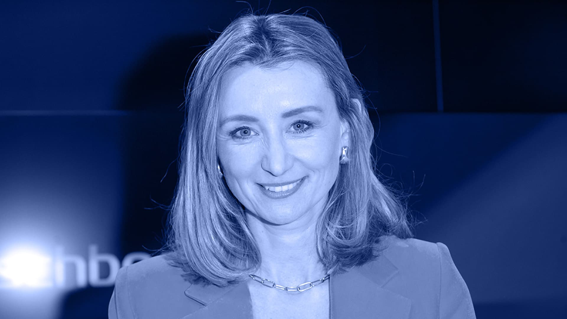 „Na, herzlichen Dank an alle Ungeimpften“: So tickt Sarah Frühauf, die neue Sprecherin des Innenministers