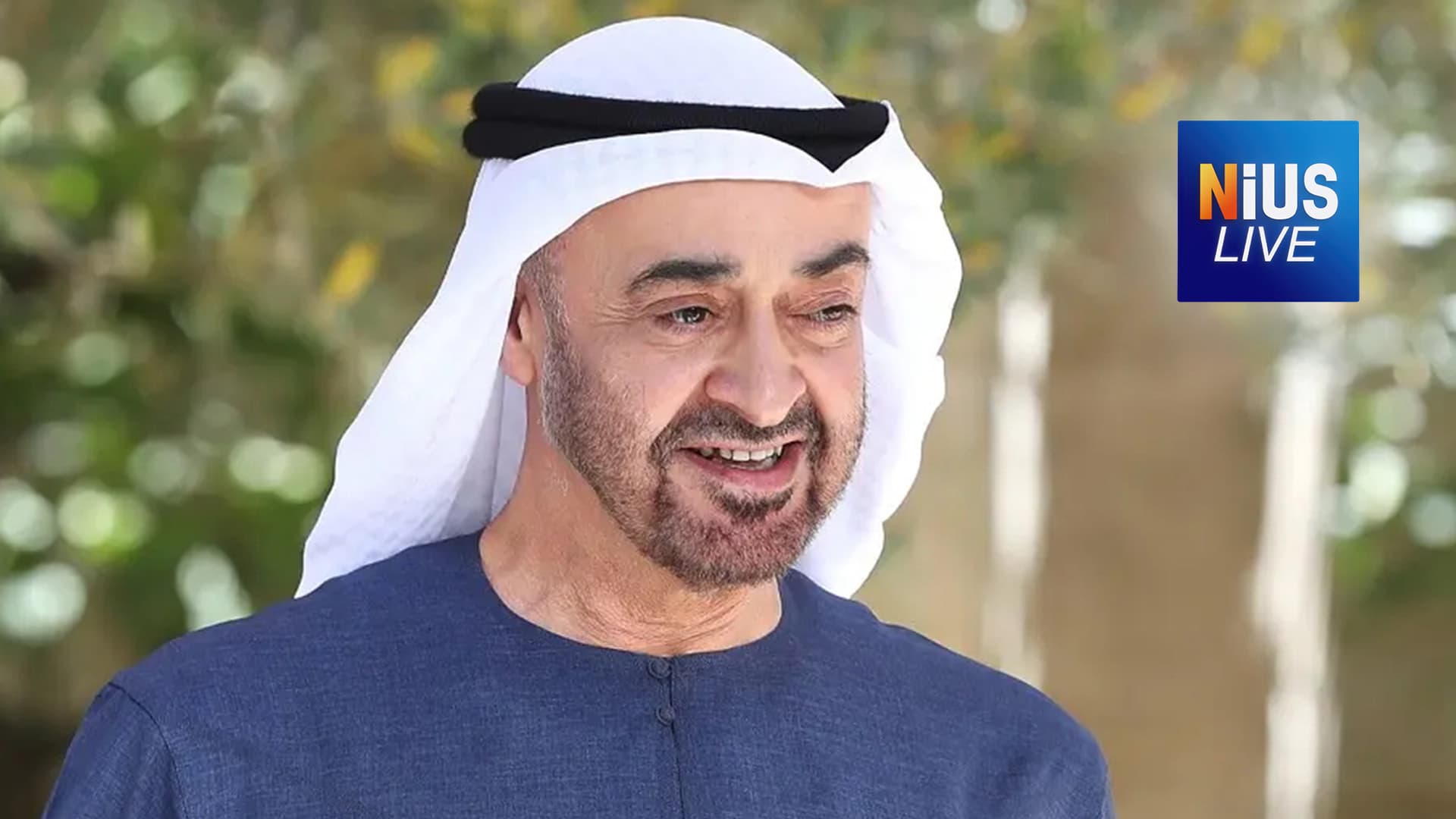 Emirate stoppen britische Uni-Stipendien: „Die arabische Welt hält uns für komplett verrückt“