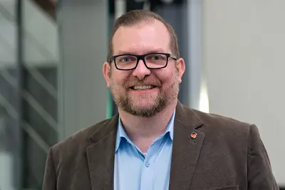 Deepfake-Affäre in der CDU: Fraktionssprecher fristlos entlassen