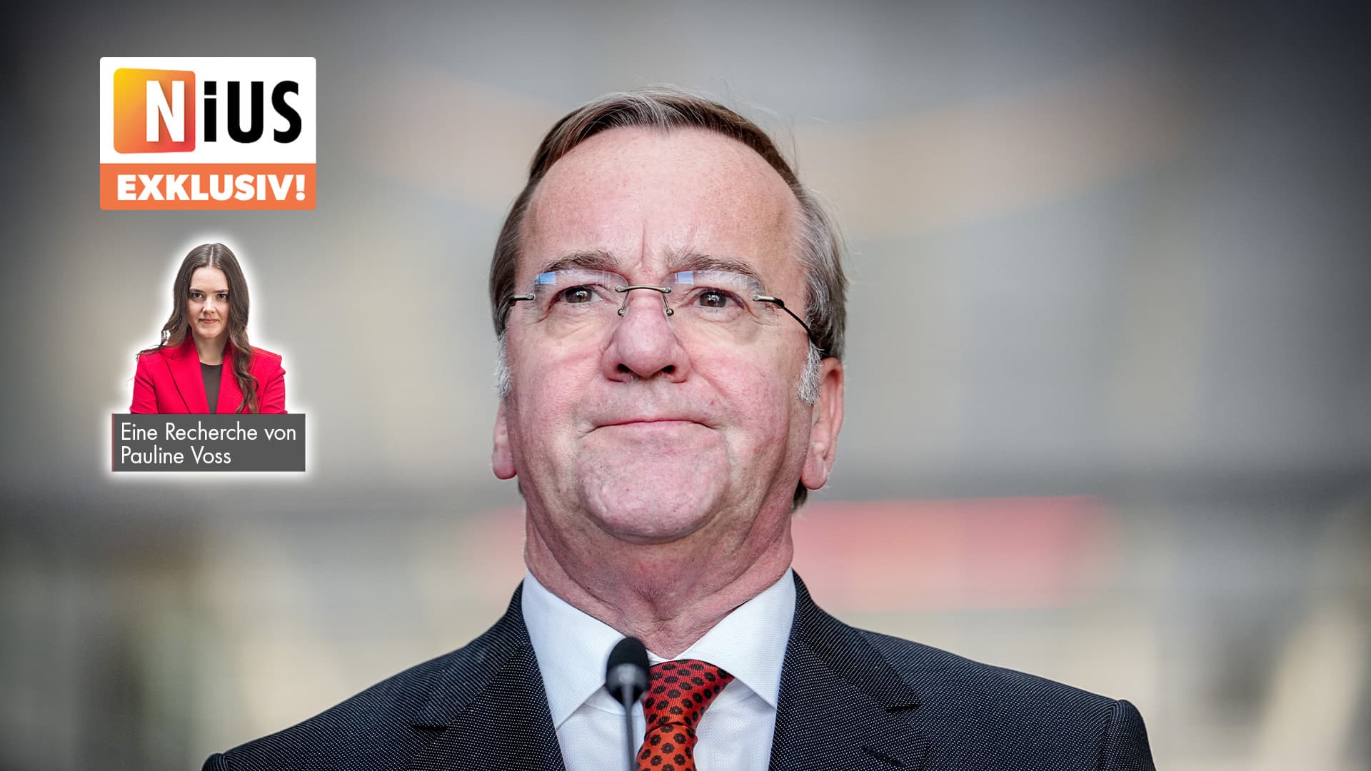SPD finanziert mit Sonderschulden eine Organisation, die für die SPD Wahlkampf macht