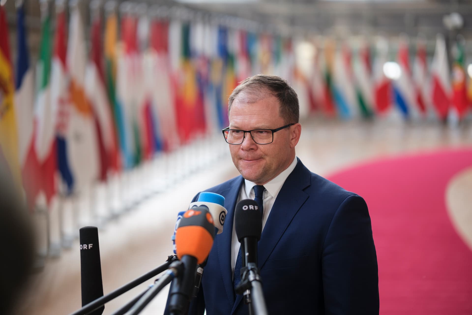 Koalitionskrach um Heizungsgesetz: SPD will 65-Prozent-Vorgabe beibehalten
